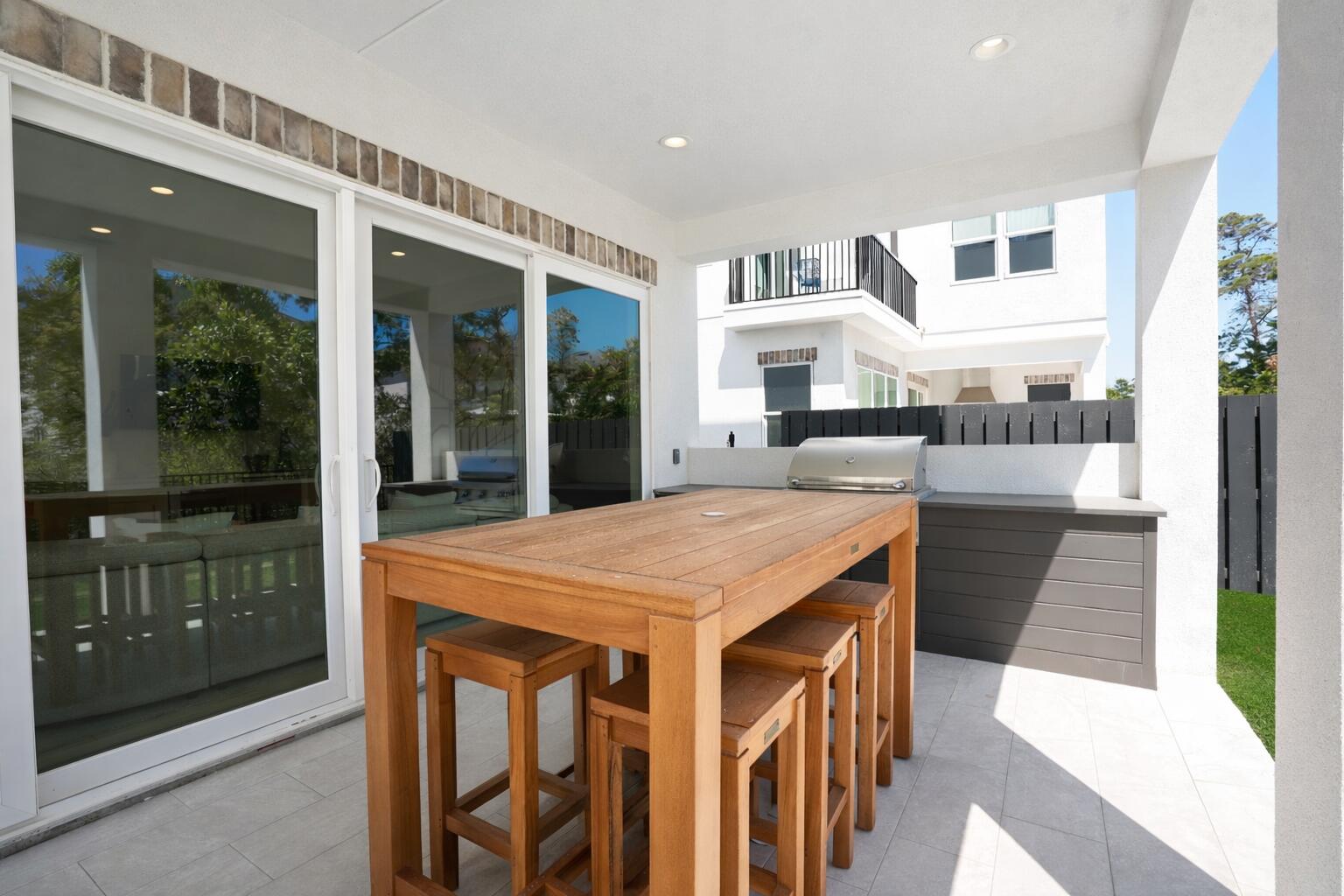 46 Sea Croft Cove