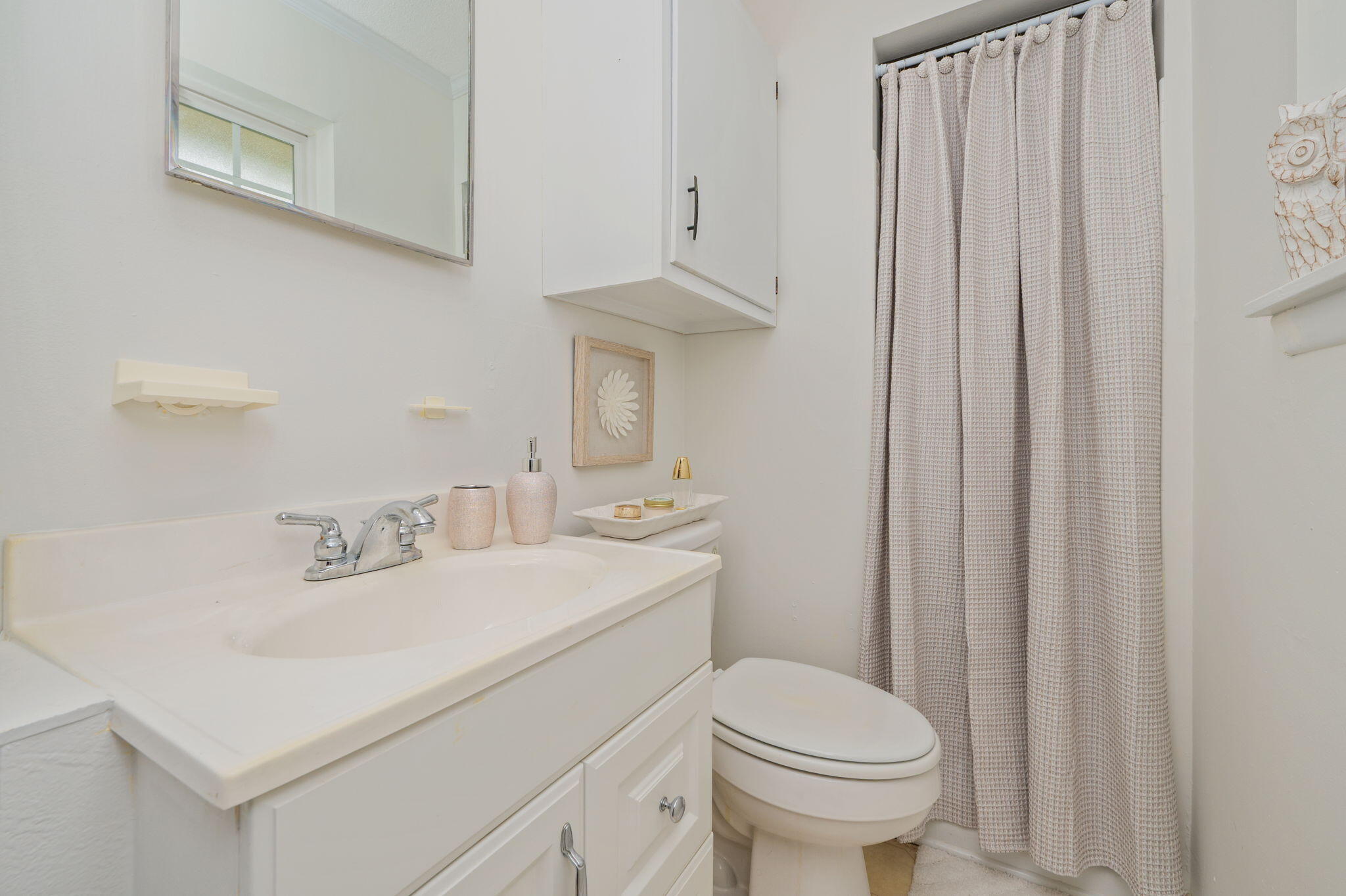 QUIET OAKS S/D - Residential