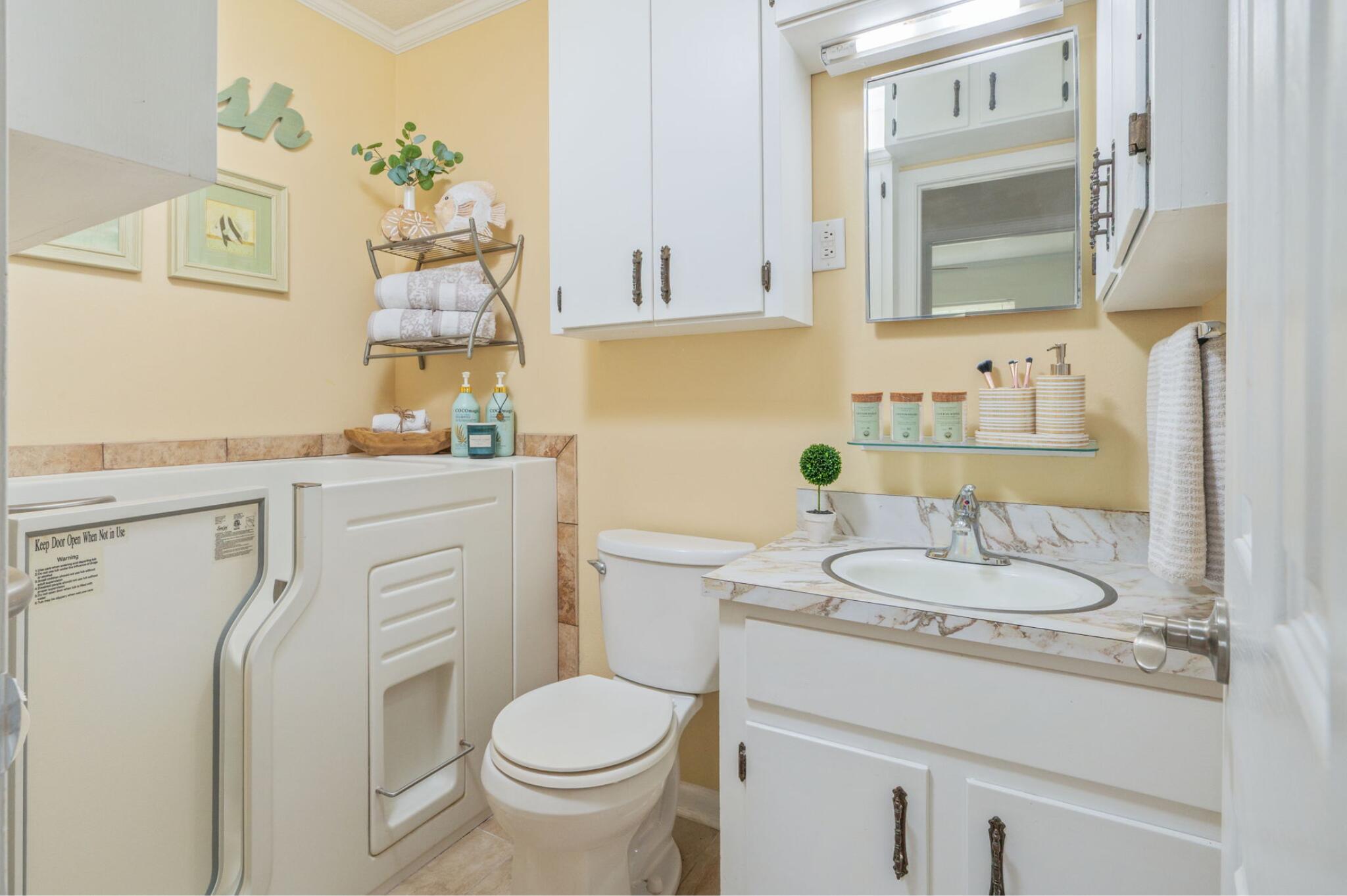 QUIET OAKS S/D - Residential