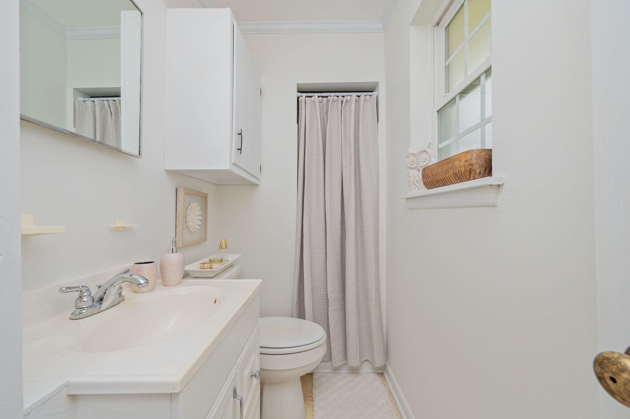 QUIET OAKS S/D - Residential