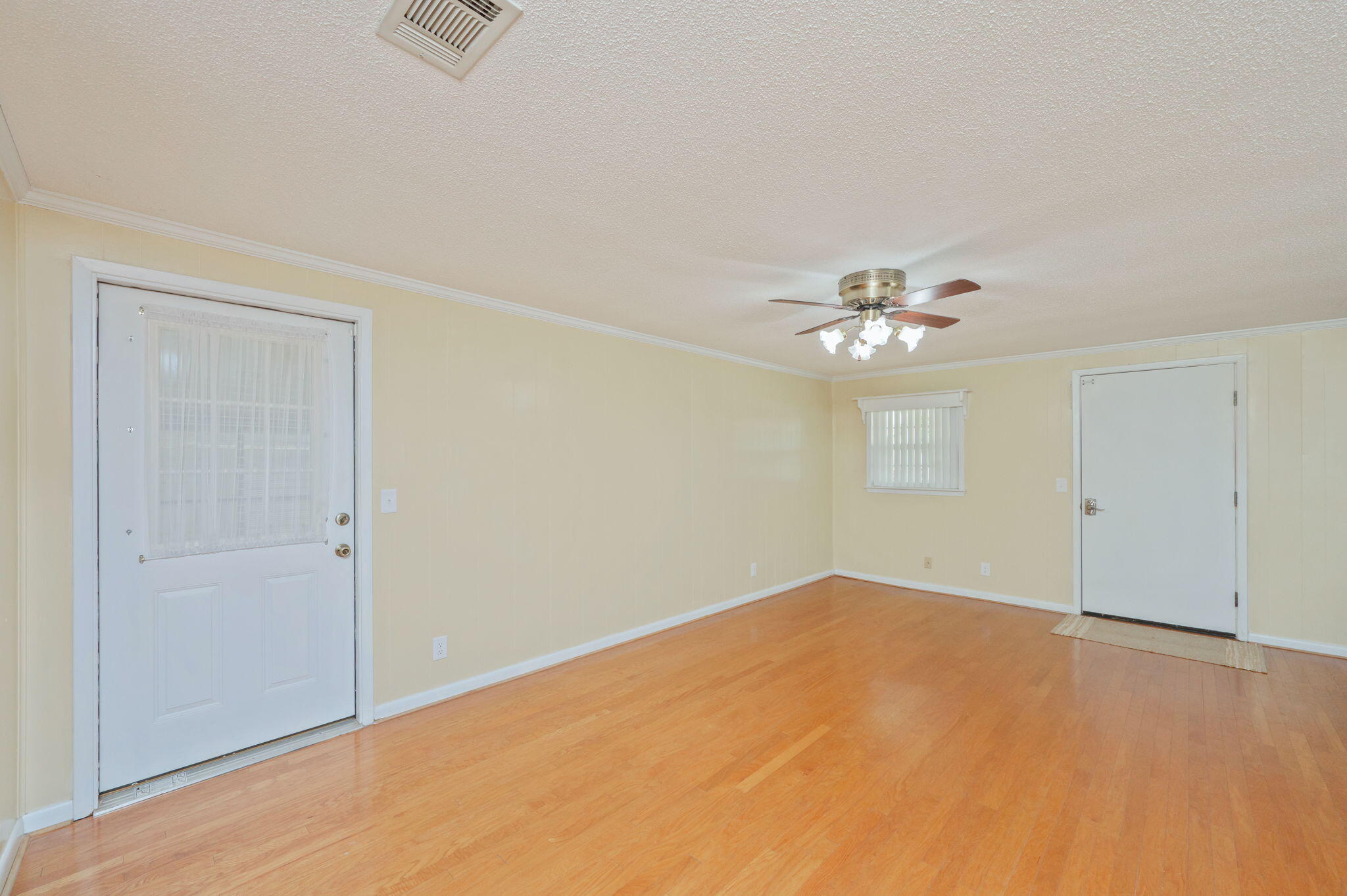 QUIET OAKS S/D - Residential