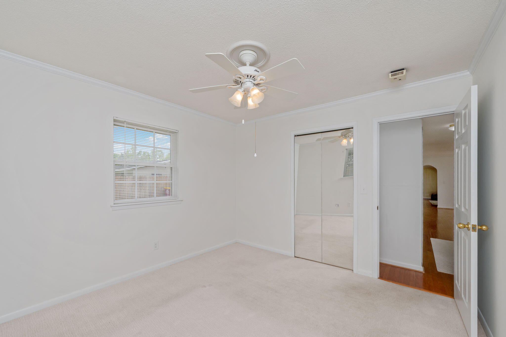 QUIET OAKS S/D - Residential