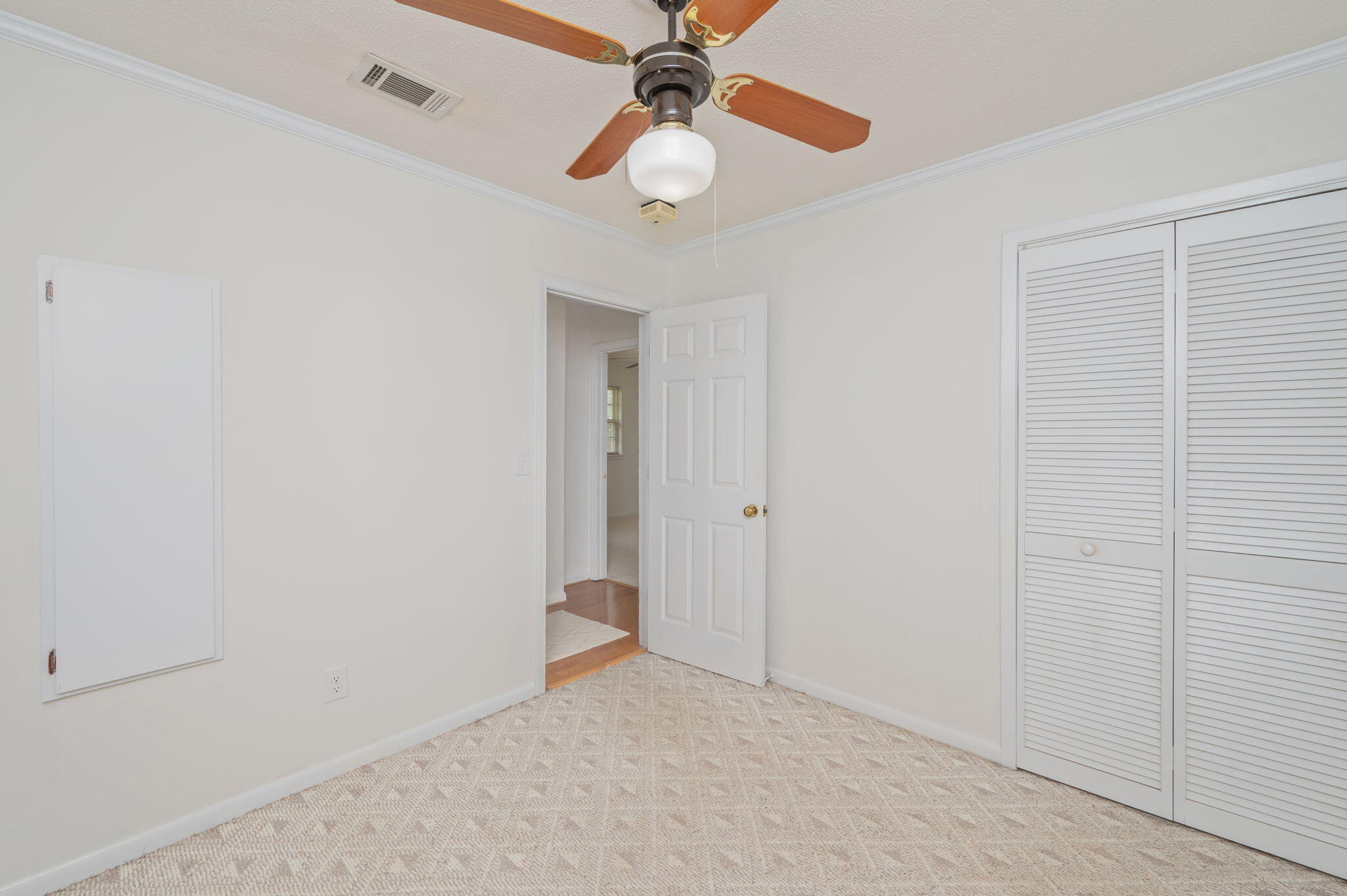 QUIET OAKS S/D - Residential