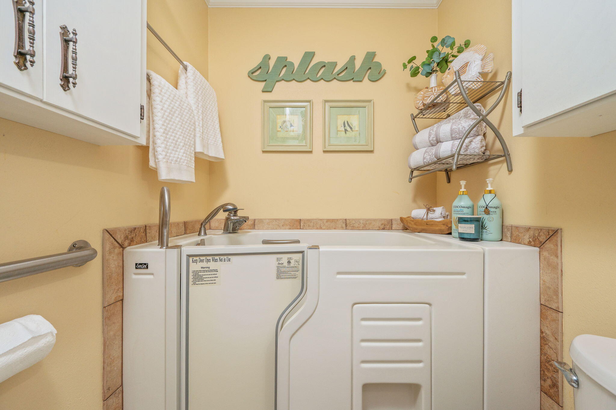 QUIET OAKS S/D - Residential