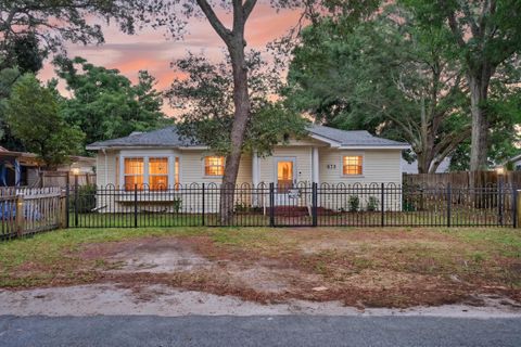 Featured picture for the property 1005626