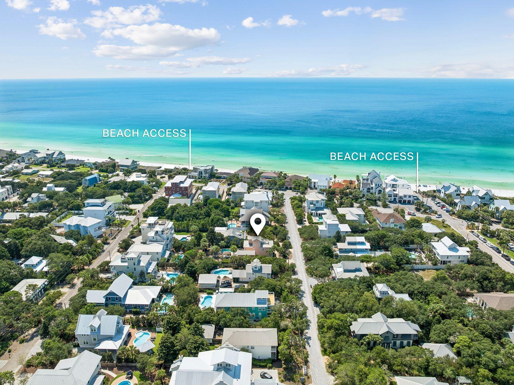 111 Sand Dunes Road