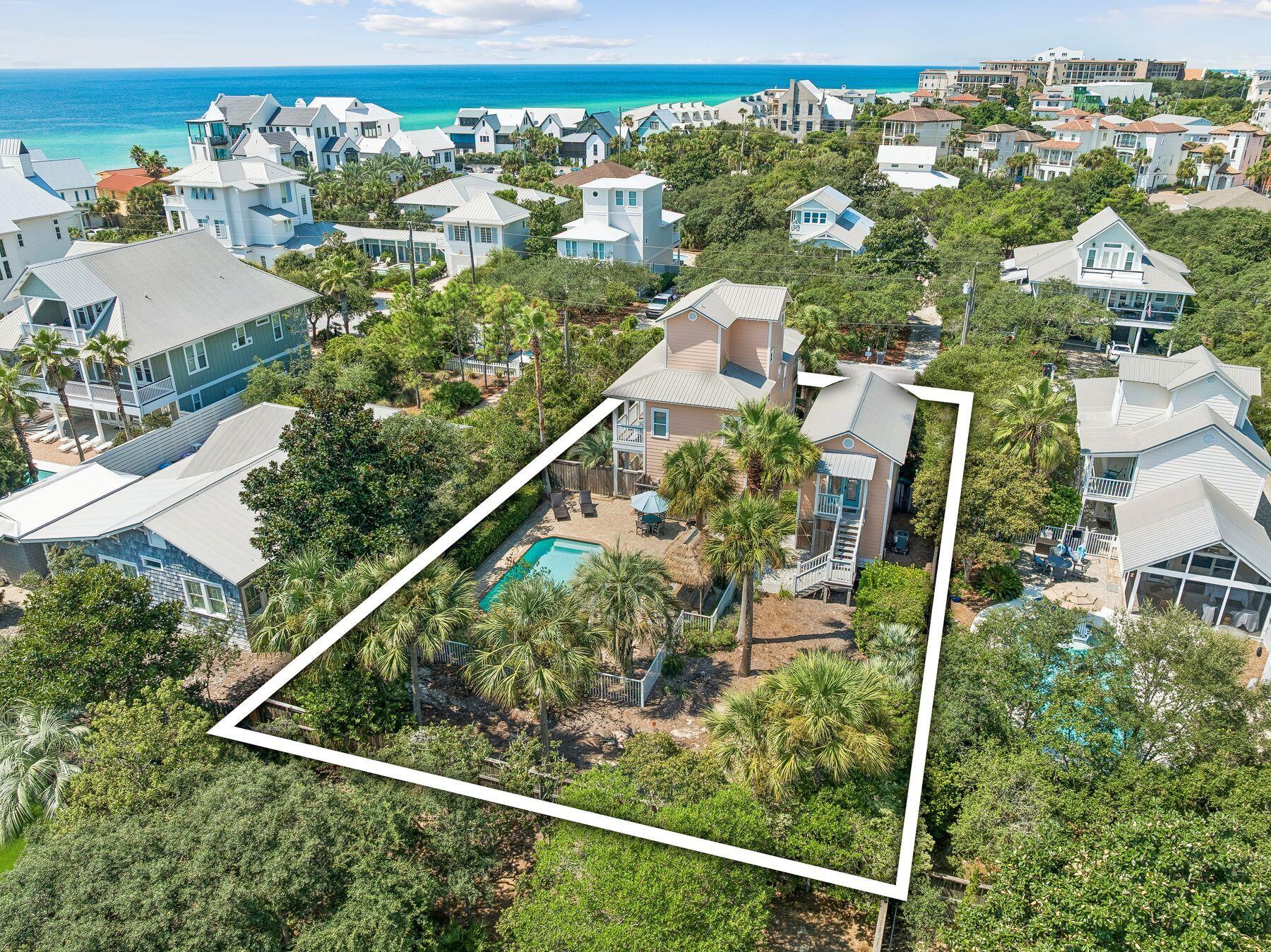 111 Sand Dunes Road