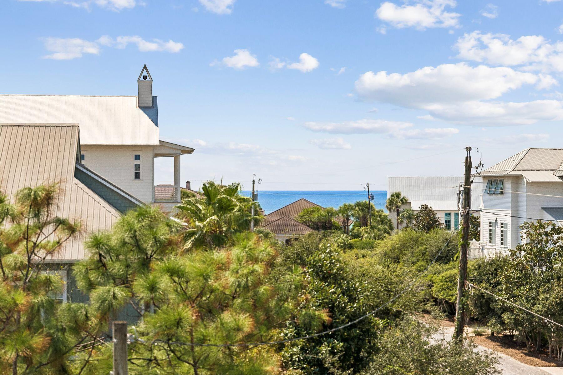 111 Sand Dunes Road