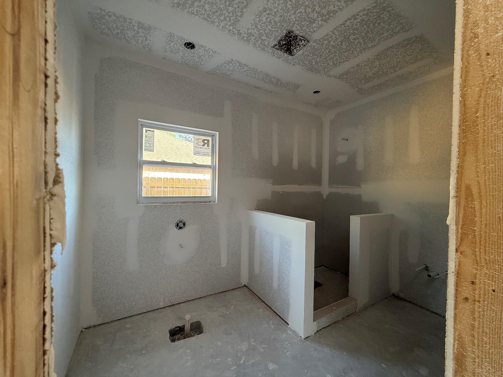 WYNNEHAVEN BCH EST E1/2 - Residential