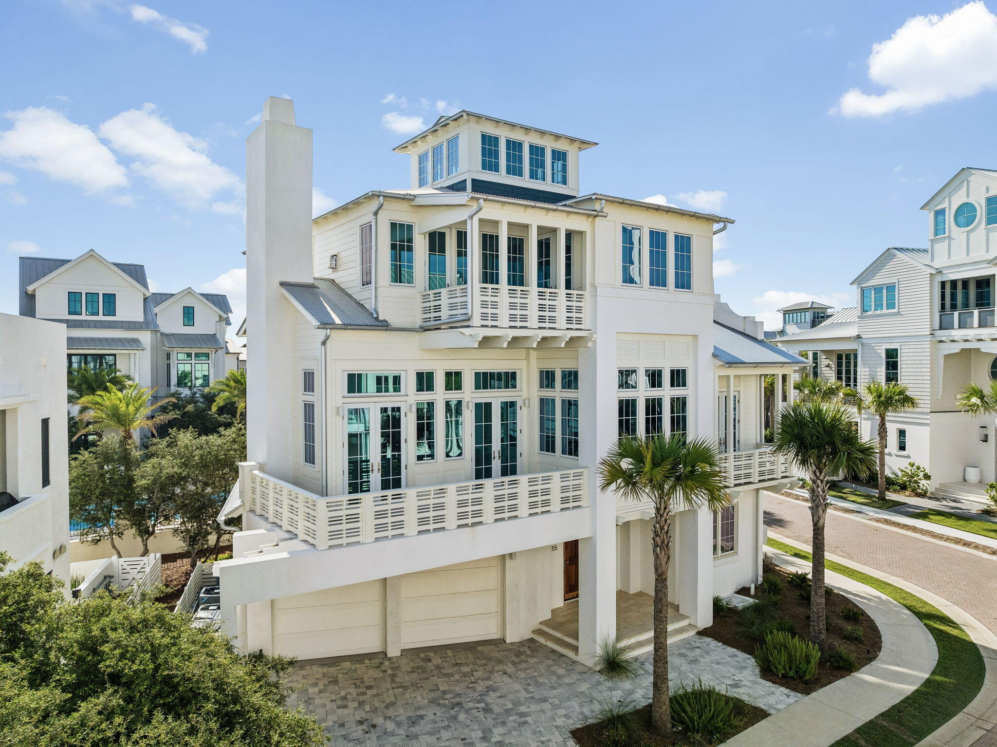 155 S Heritage Dunes Lane