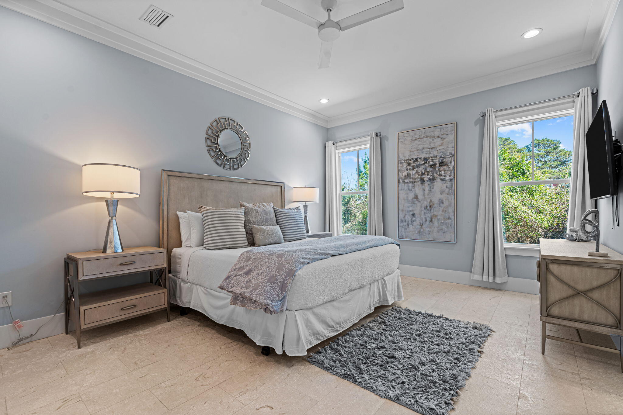 GULFVIEW HEIGHTS - Residential