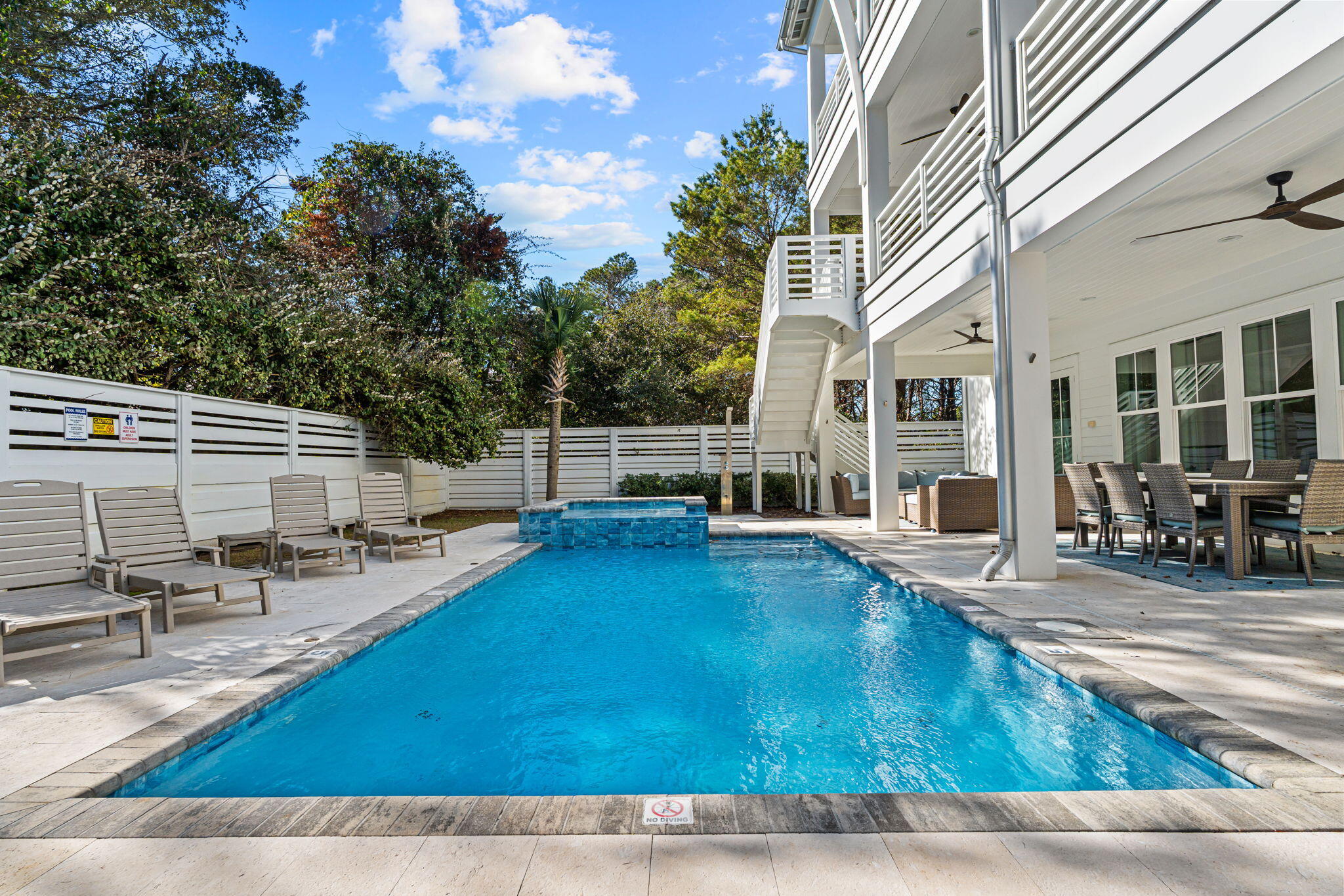 GULFVIEW HEIGHTS - Residential