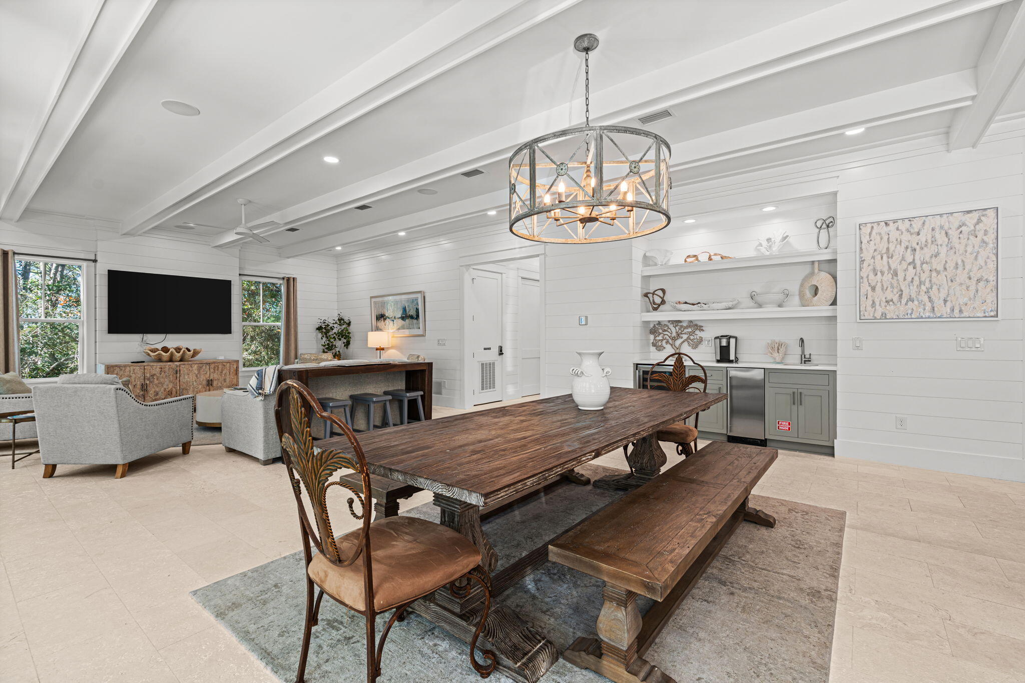 GULFVIEW HEIGHTS - Residential