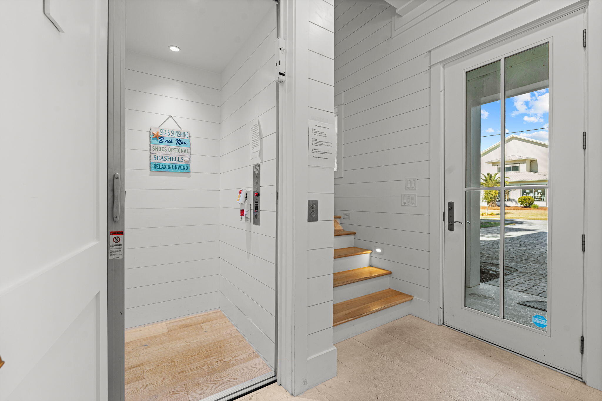 GULFVIEW HEIGHTS - Residential