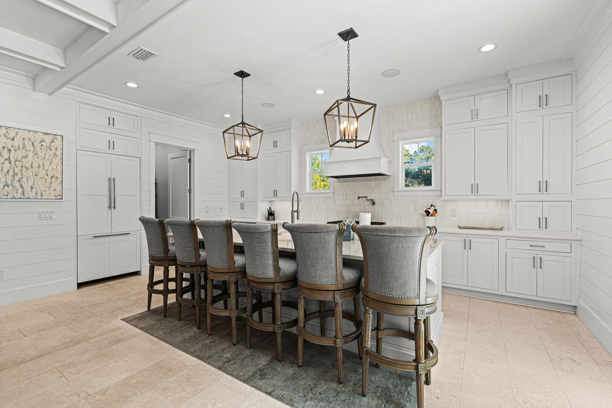 GULFVIEW HEIGHTS - Residential