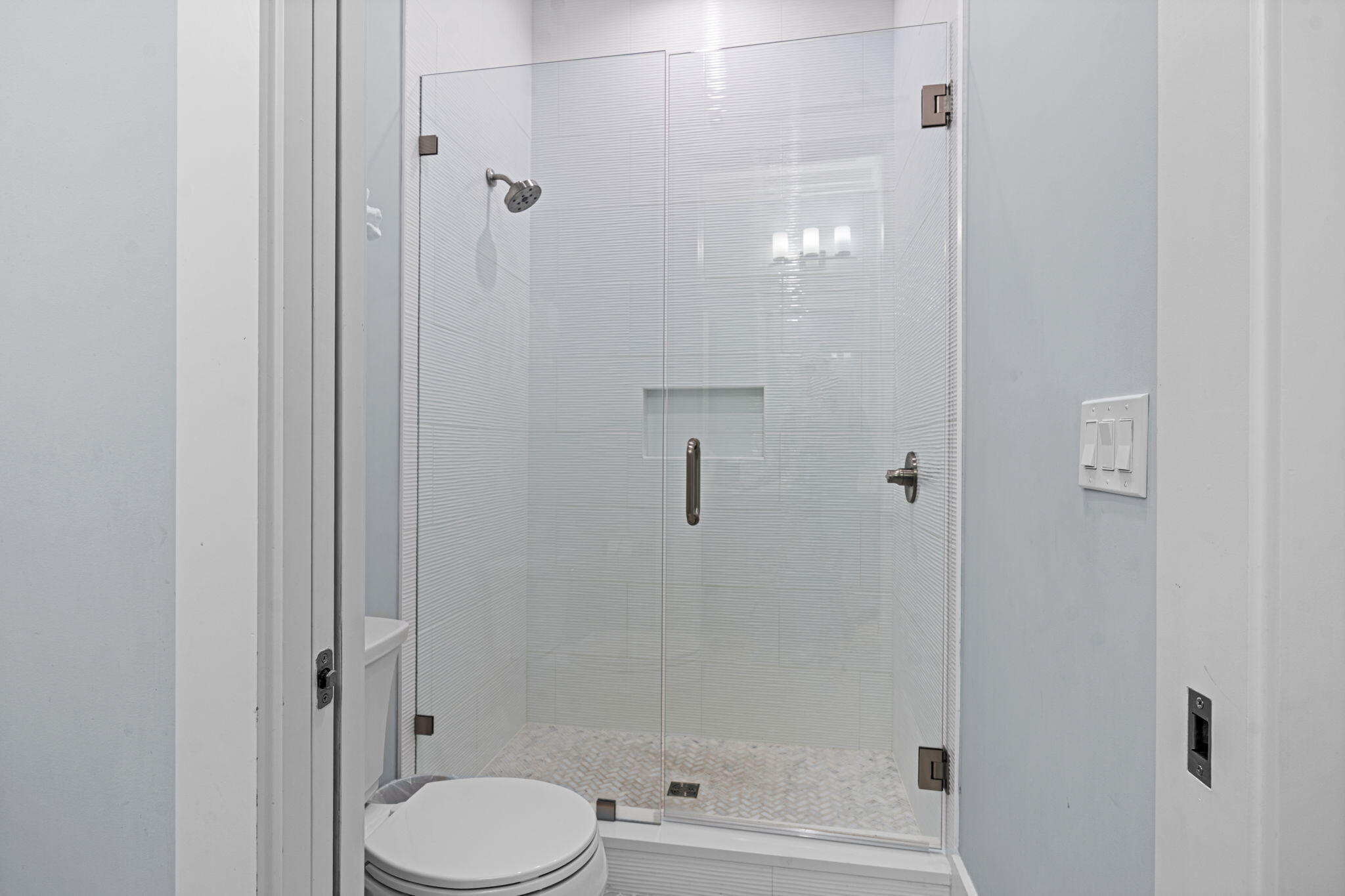 GULFVIEW HEIGHTS - Residential