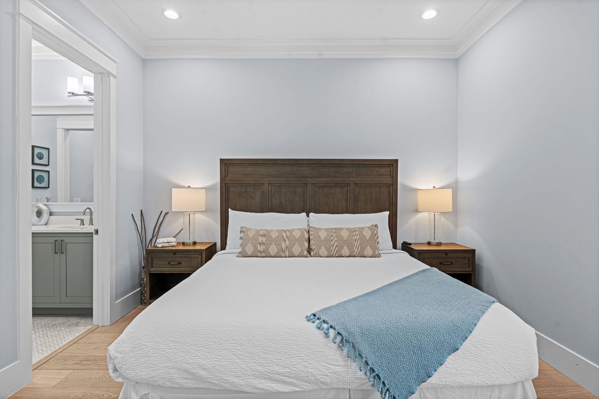 GULFVIEW HEIGHTS - Residential