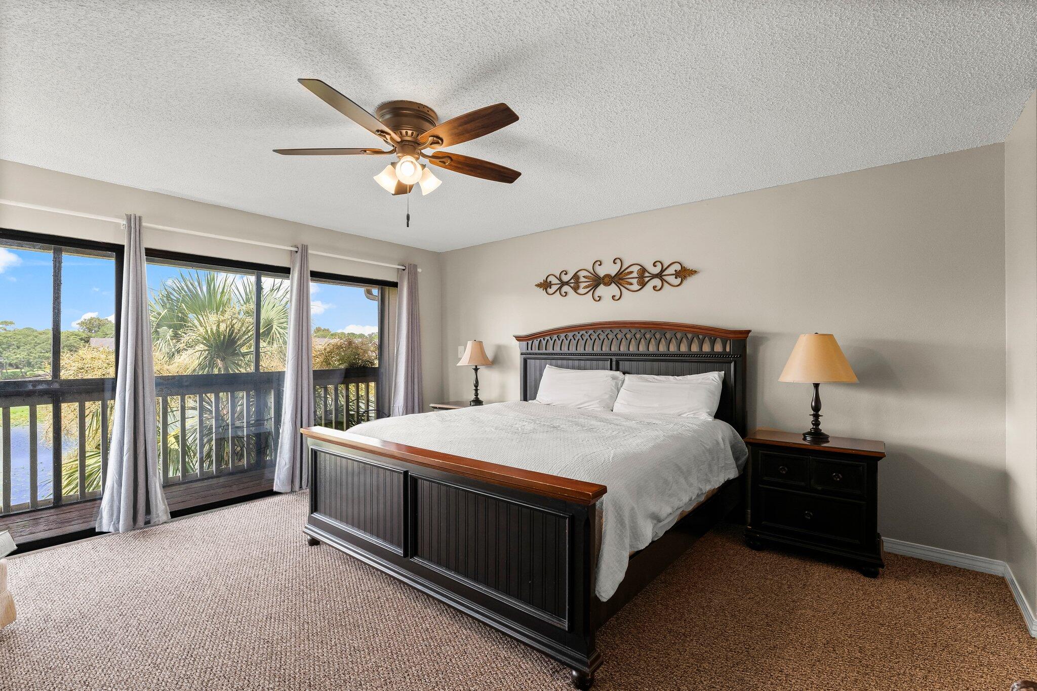 SEASCAPE CONDO PH 6B PH 1 - Residential