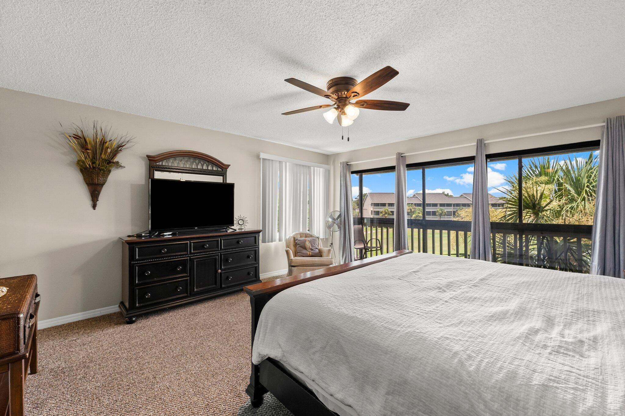 SEASCAPE CONDO PH 6B PH 1 - Residential