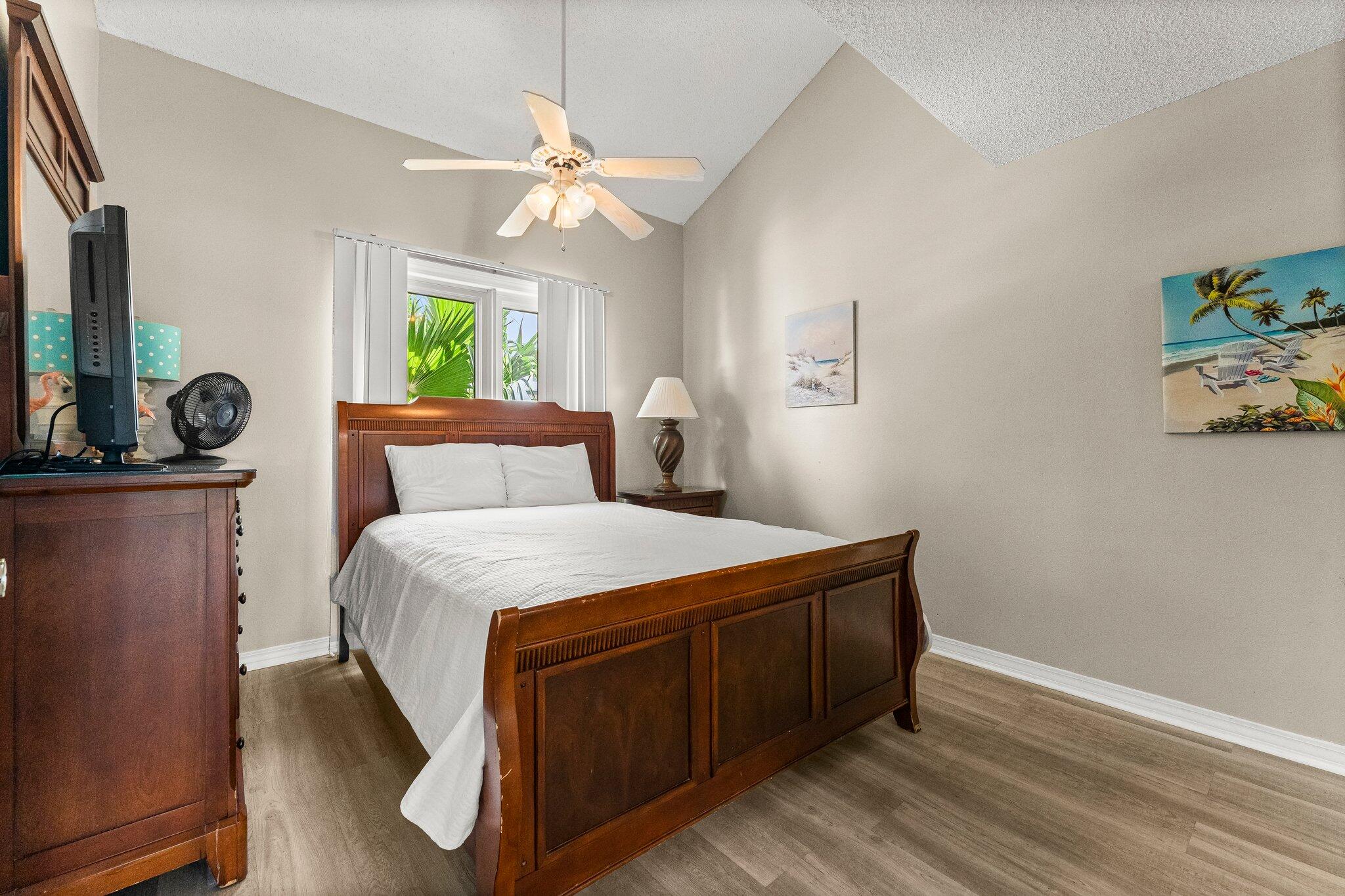 SEASCAPE CONDO PH 6B PH 1 - Residential