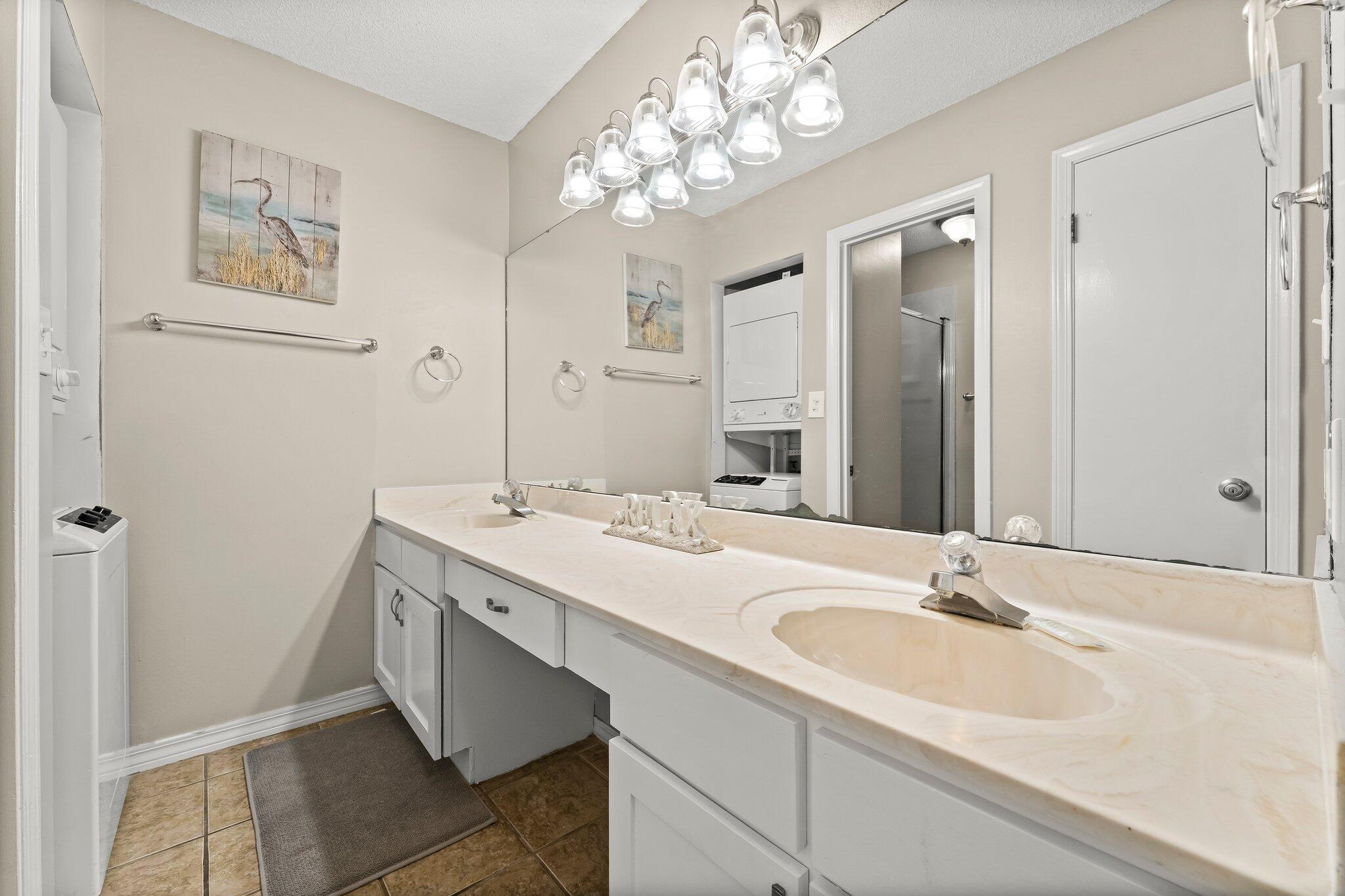 SEASCAPE CONDO PH 6B PH 1 - Residential