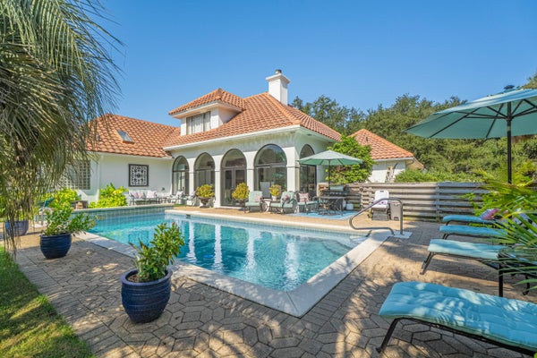 1401 BAYTOWNE AVE E, MIRAMAR BEACH, FL 32550 - Image de96d97eb2609fce268ef5e54ef2956e/648892698