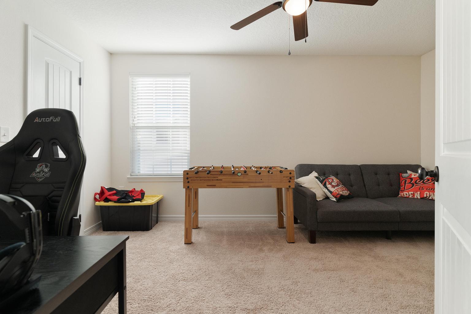 Stillwell South - Residential
