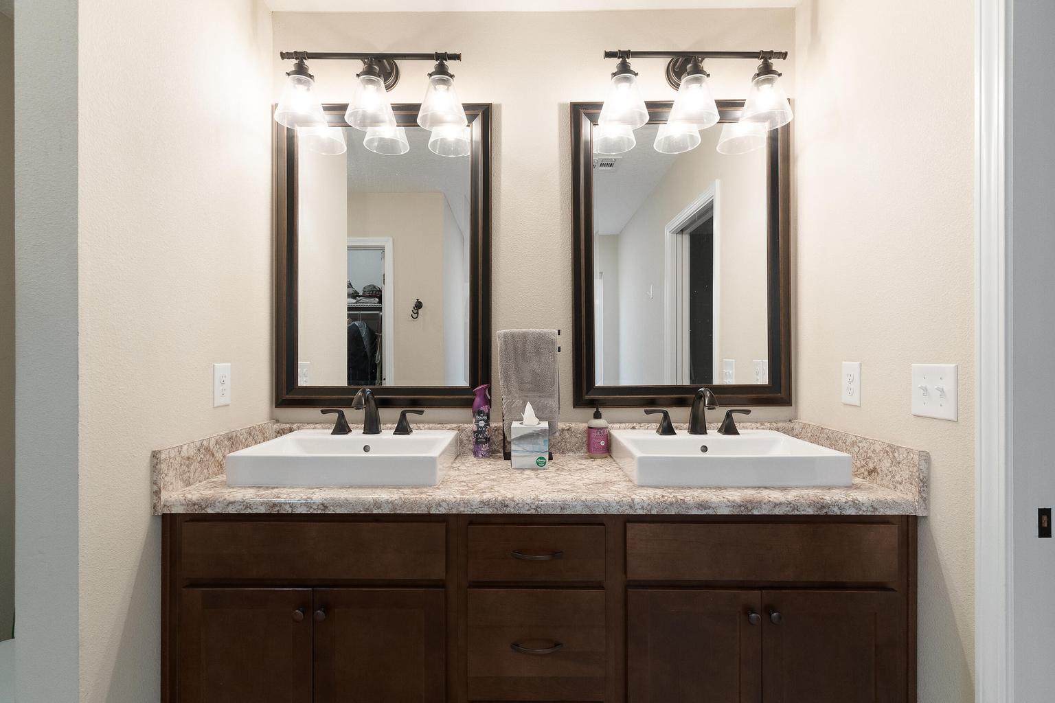 Stillwell South - Residential