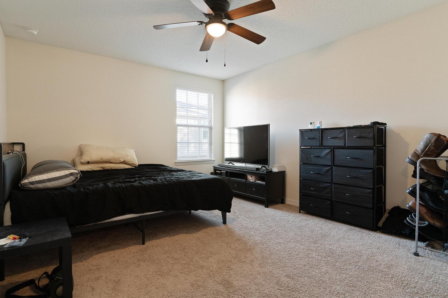 Stillwell South - Residential