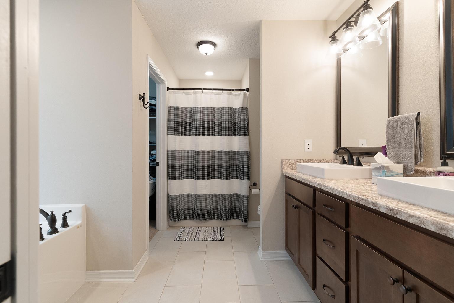 Stillwell South - Residential