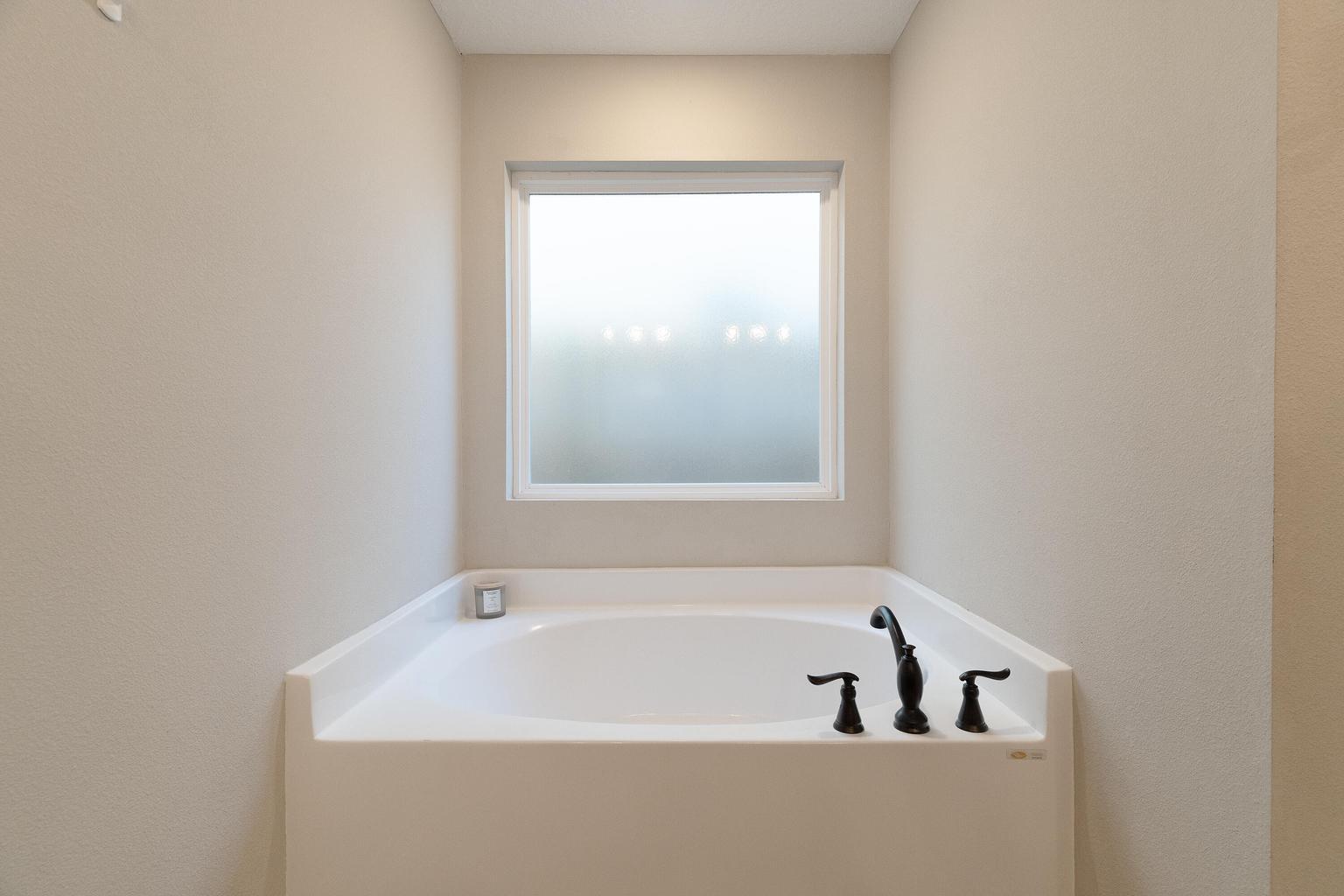 Stillwell South - Residential
