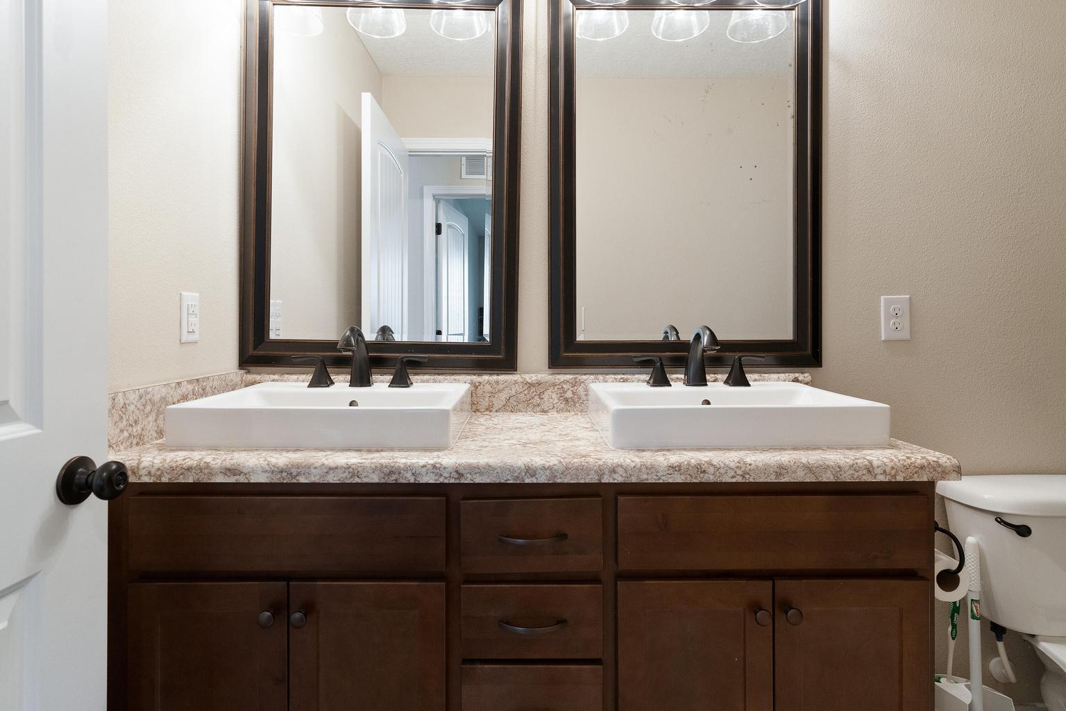 Stillwell South - Residential