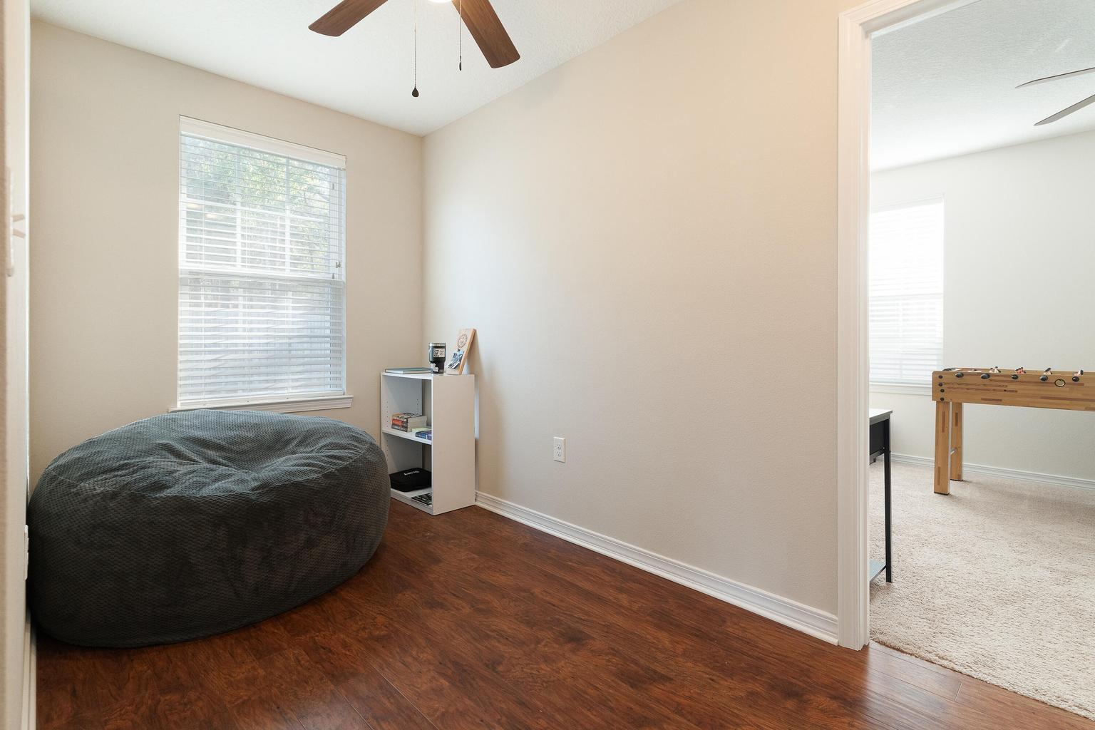 Stillwell South - Residential