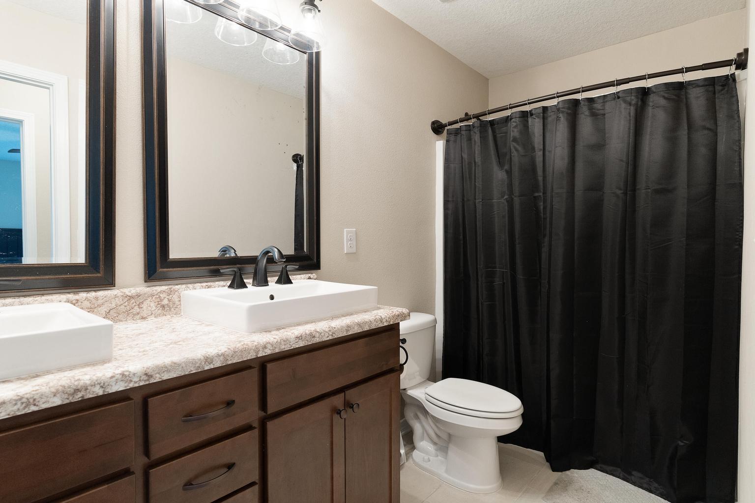 Stillwell South - Residential