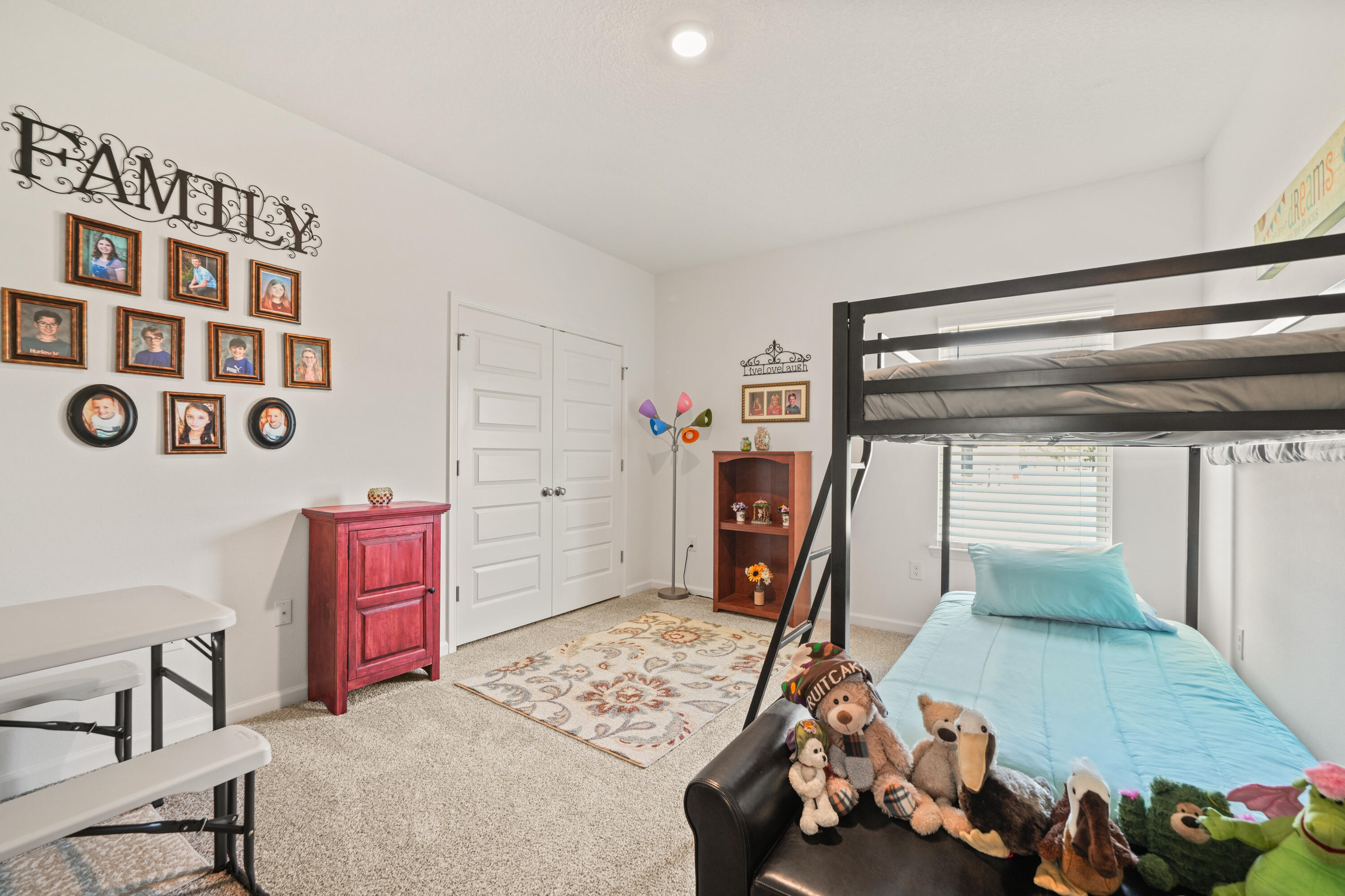 Owl's Head East - Residential