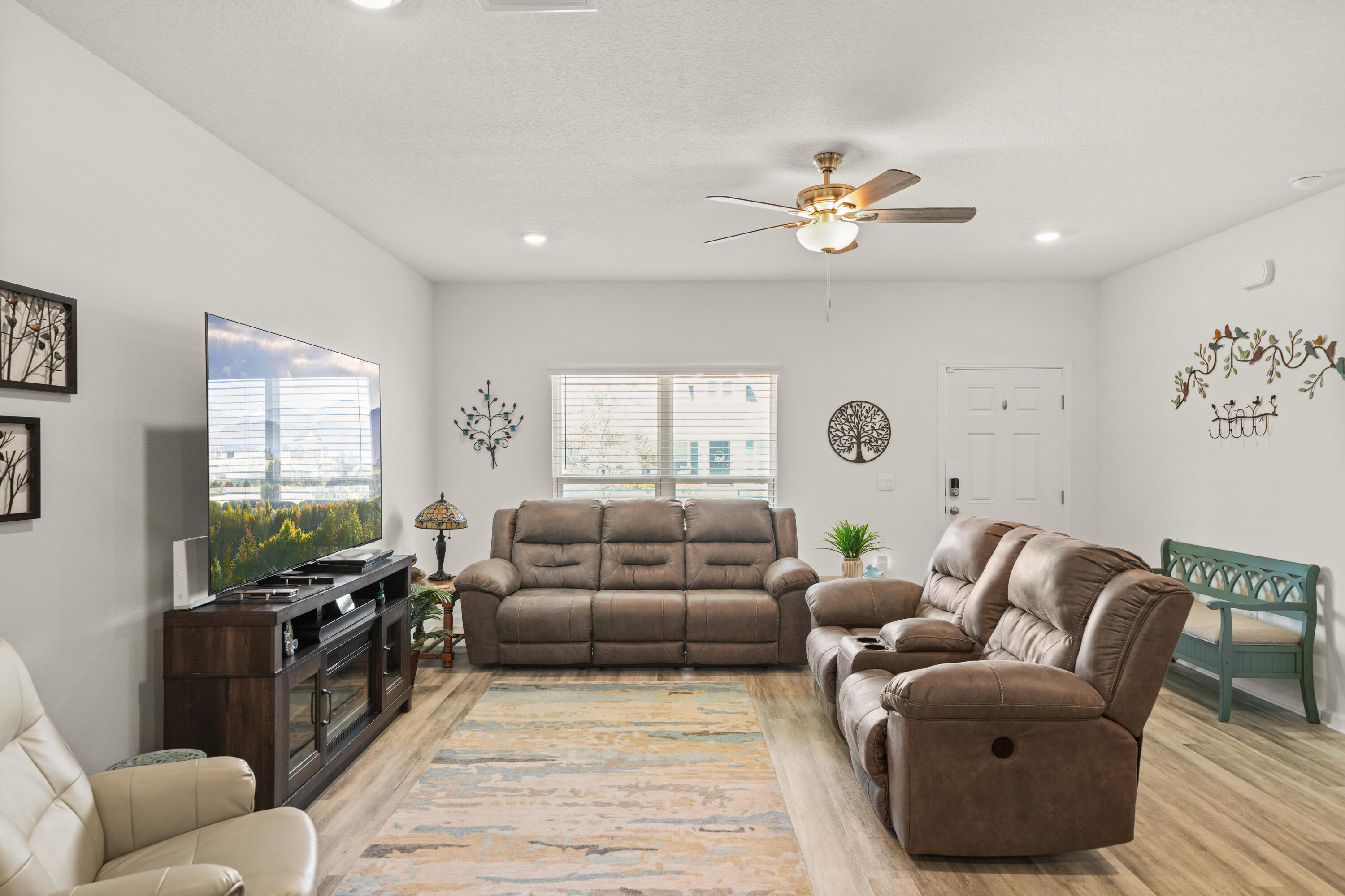 Owl's Head East - Residential