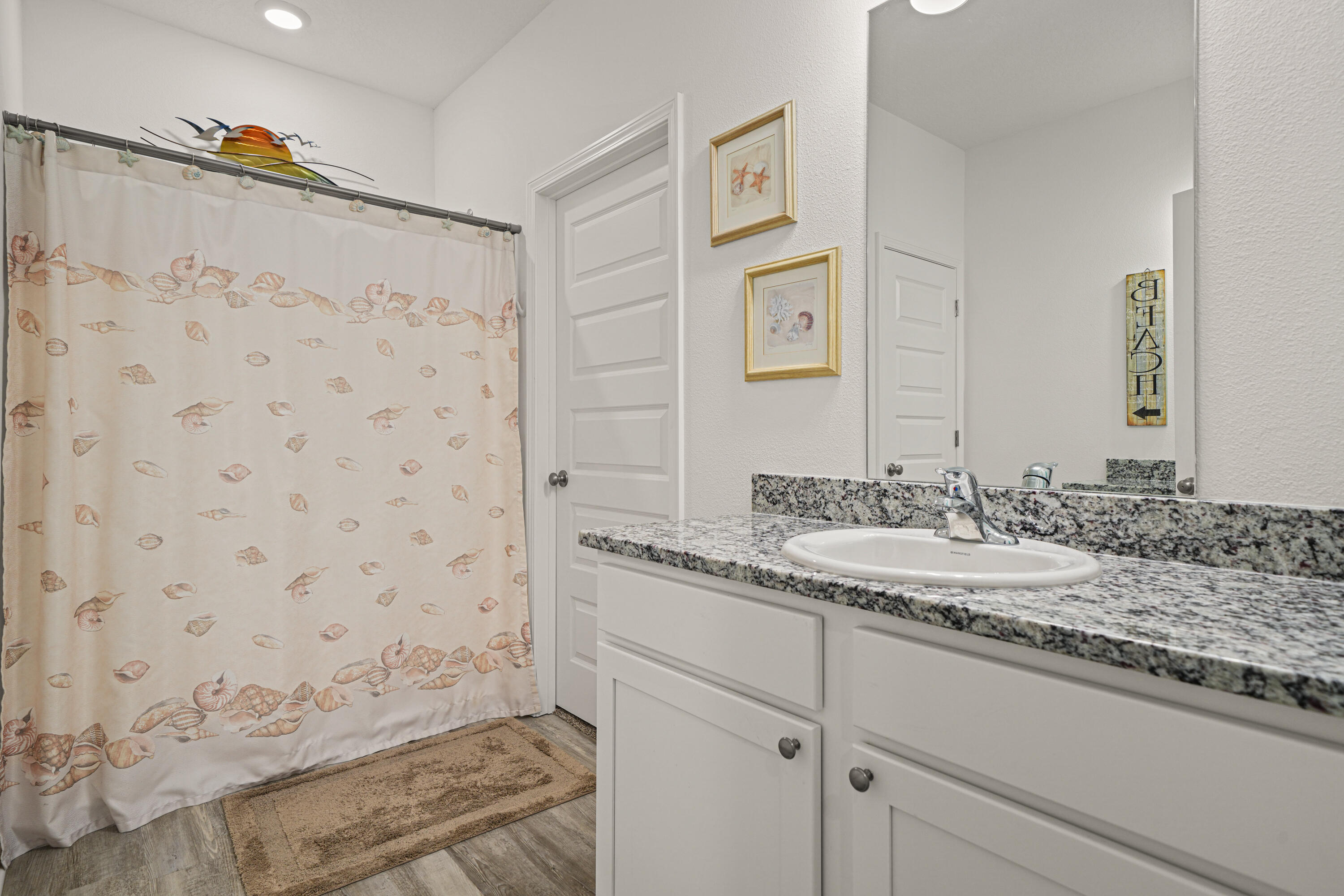 Owl's Head East - Residential