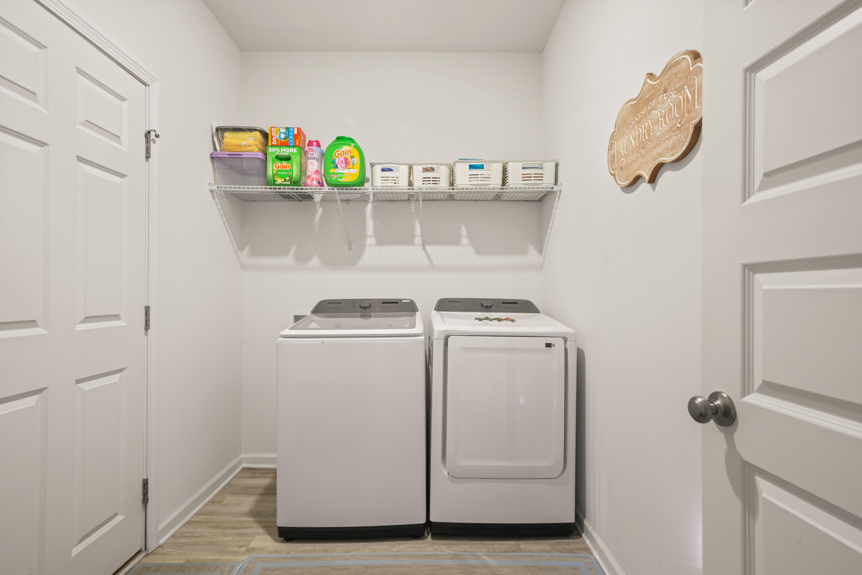 Owl's Head East - Residential