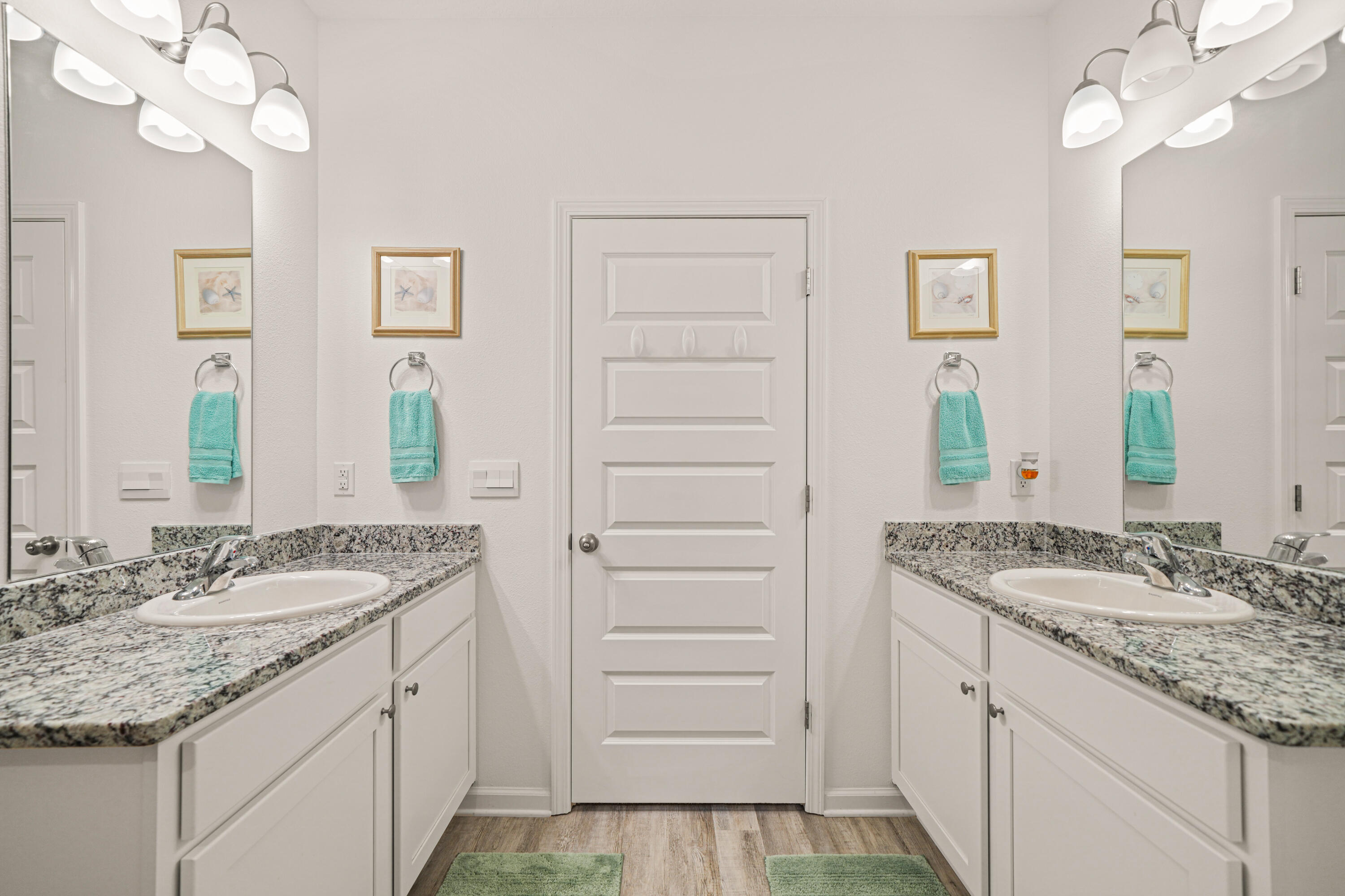 Owl's Head East - Residential