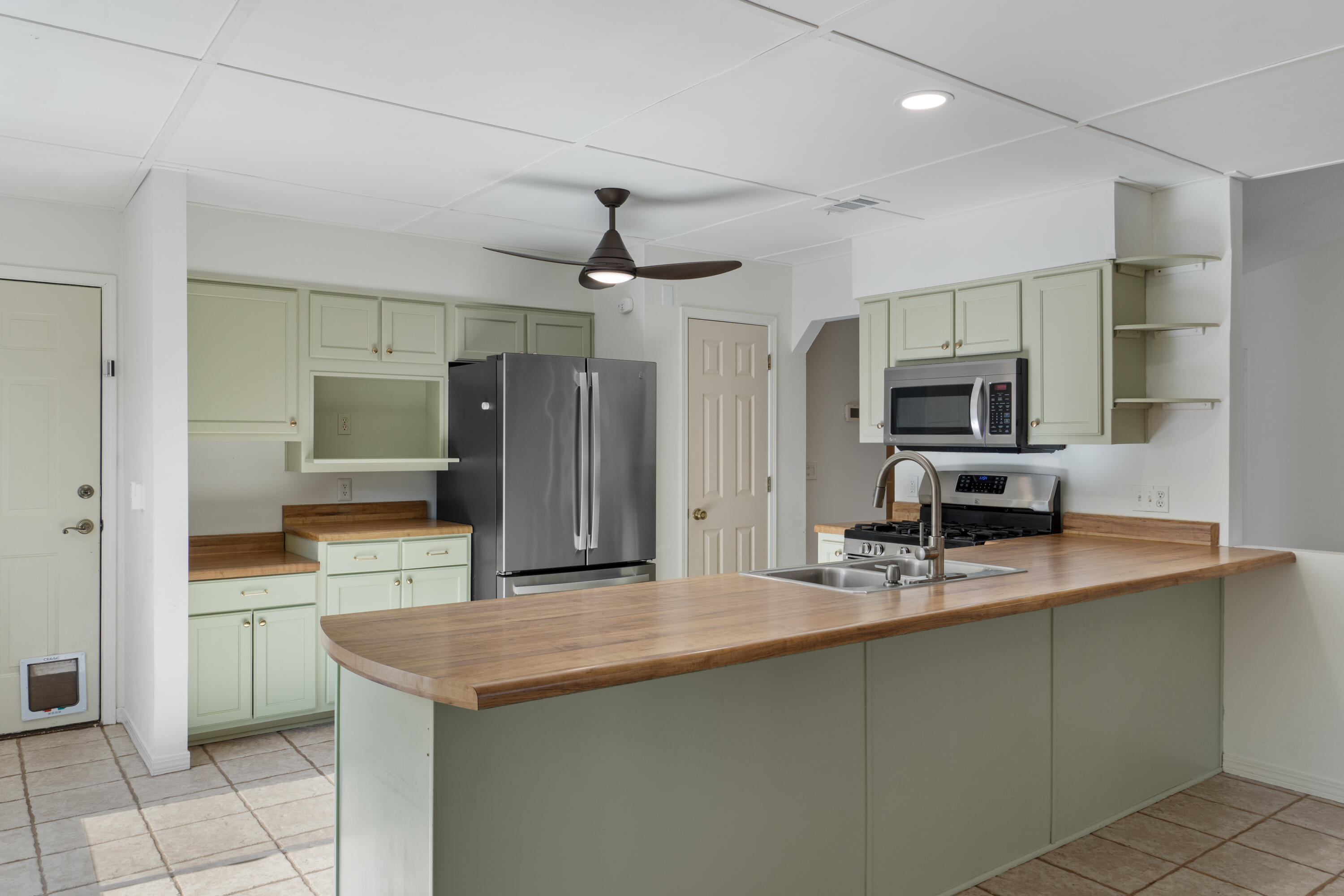 SHALIMAR POINTE PH 1 - Residential