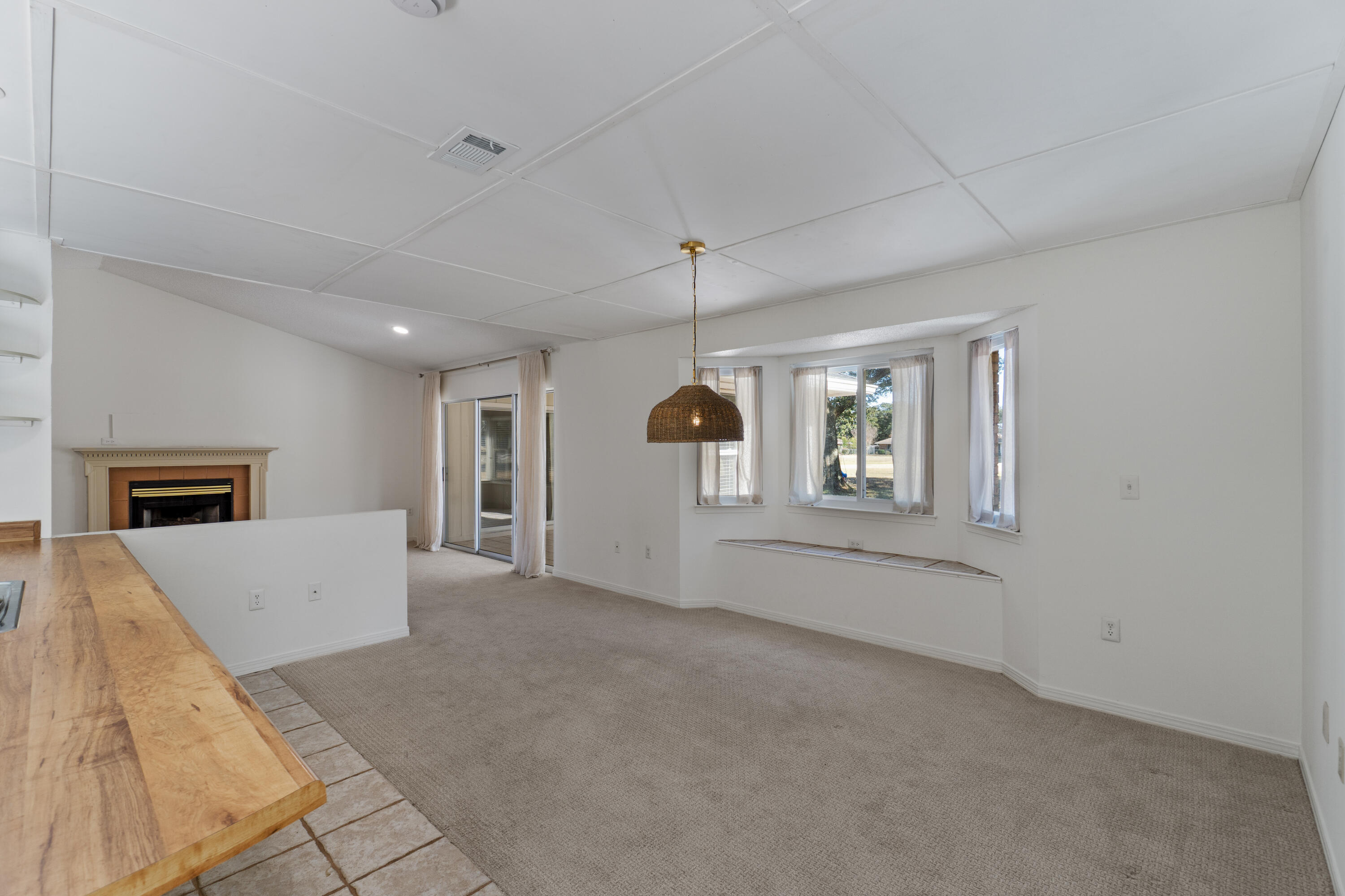 SHALIMAR POINTE PH 1 - Residential