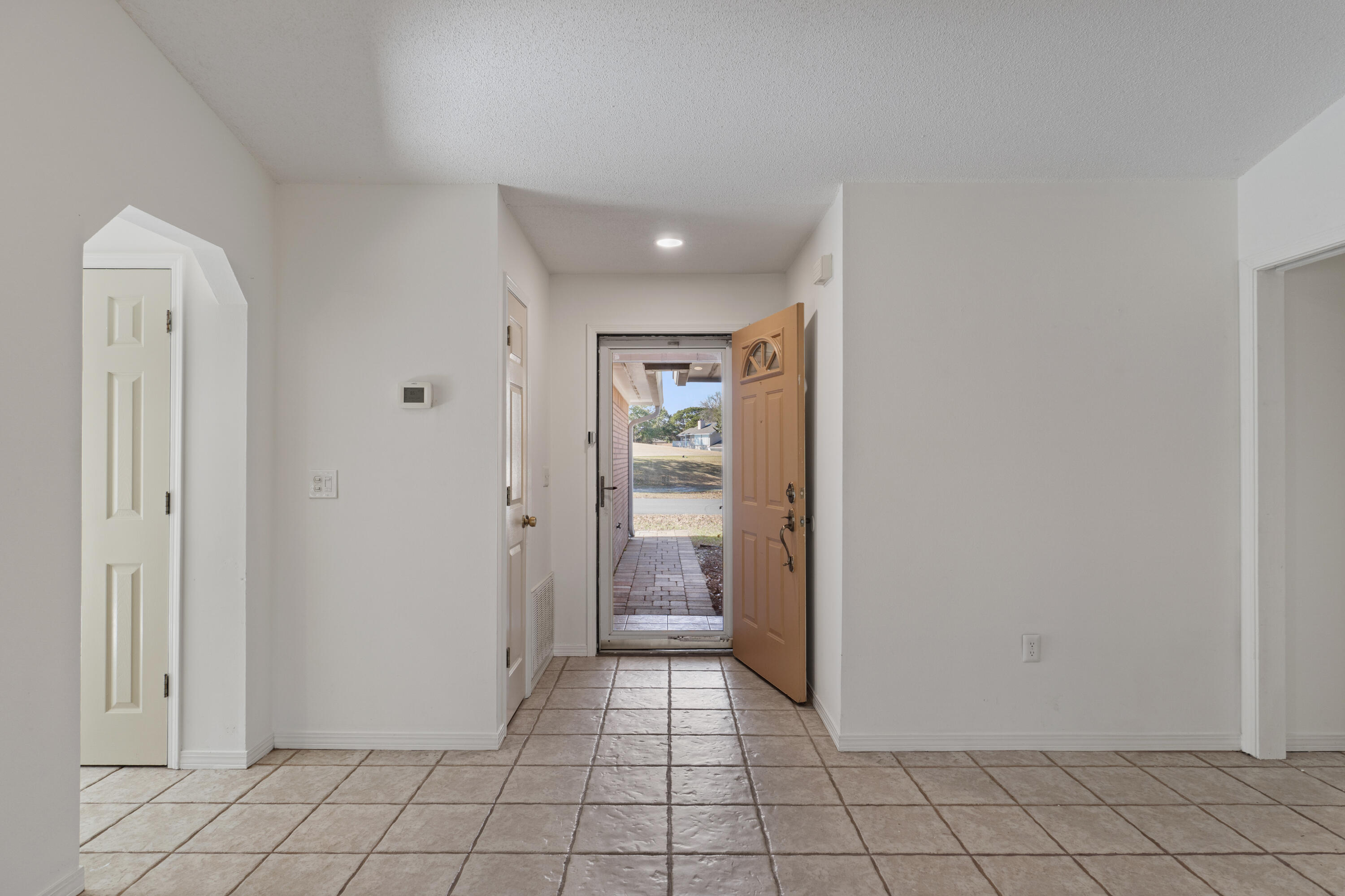 SHALIMAR POINTE PH 1 - Residential