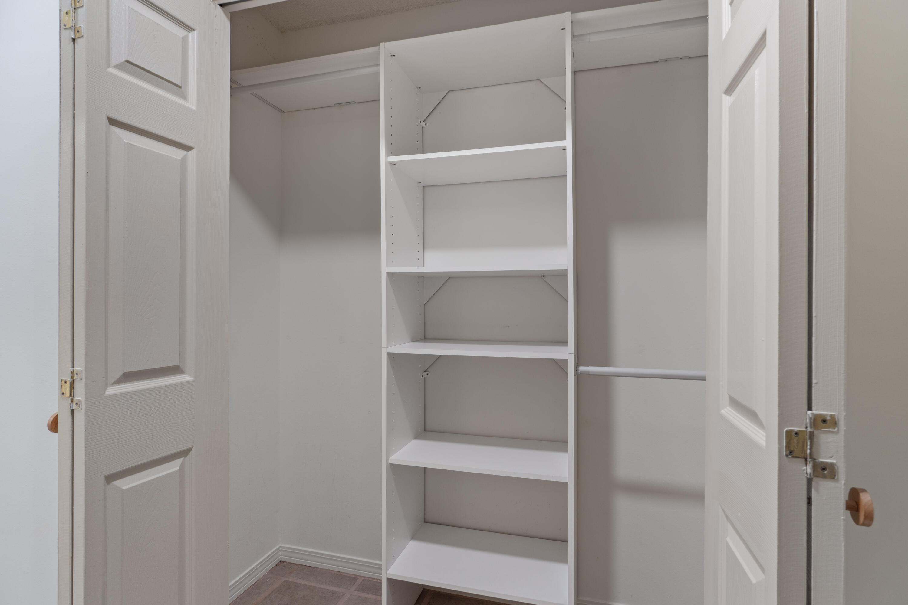 SHALIMAR POINTE PH 1 - Residential