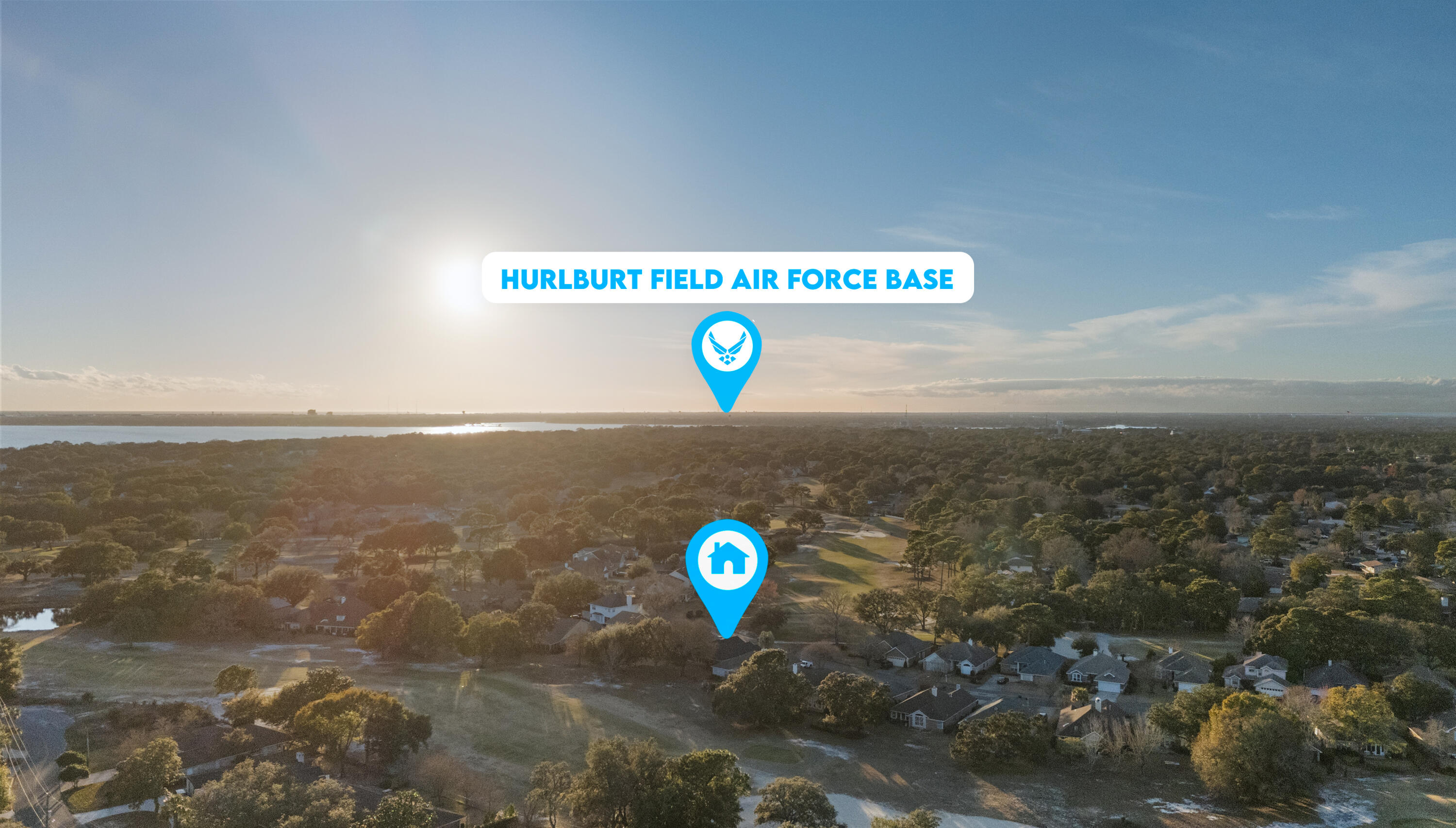 SHALIMAR POINTE PH 1 - Residential