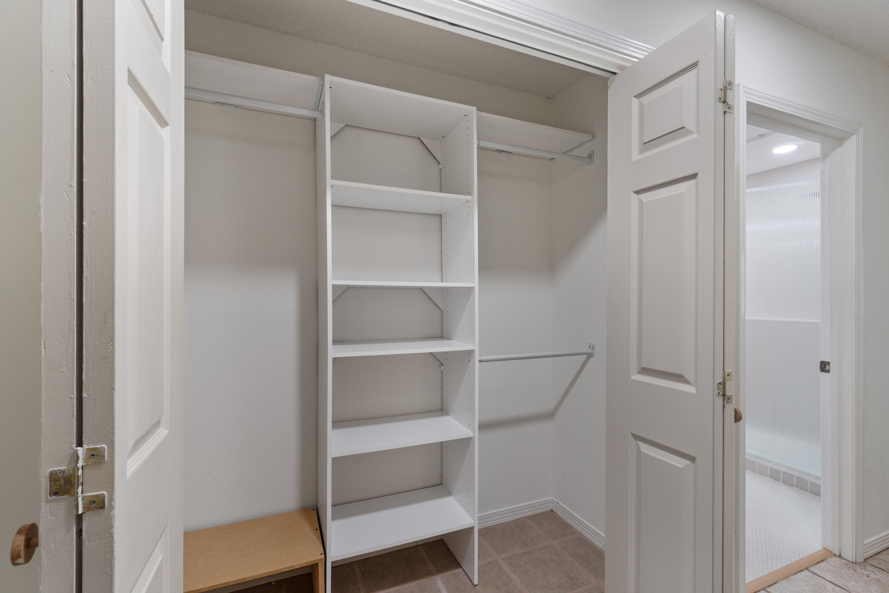 SHALIMAR POINTE PH 1 - Residential