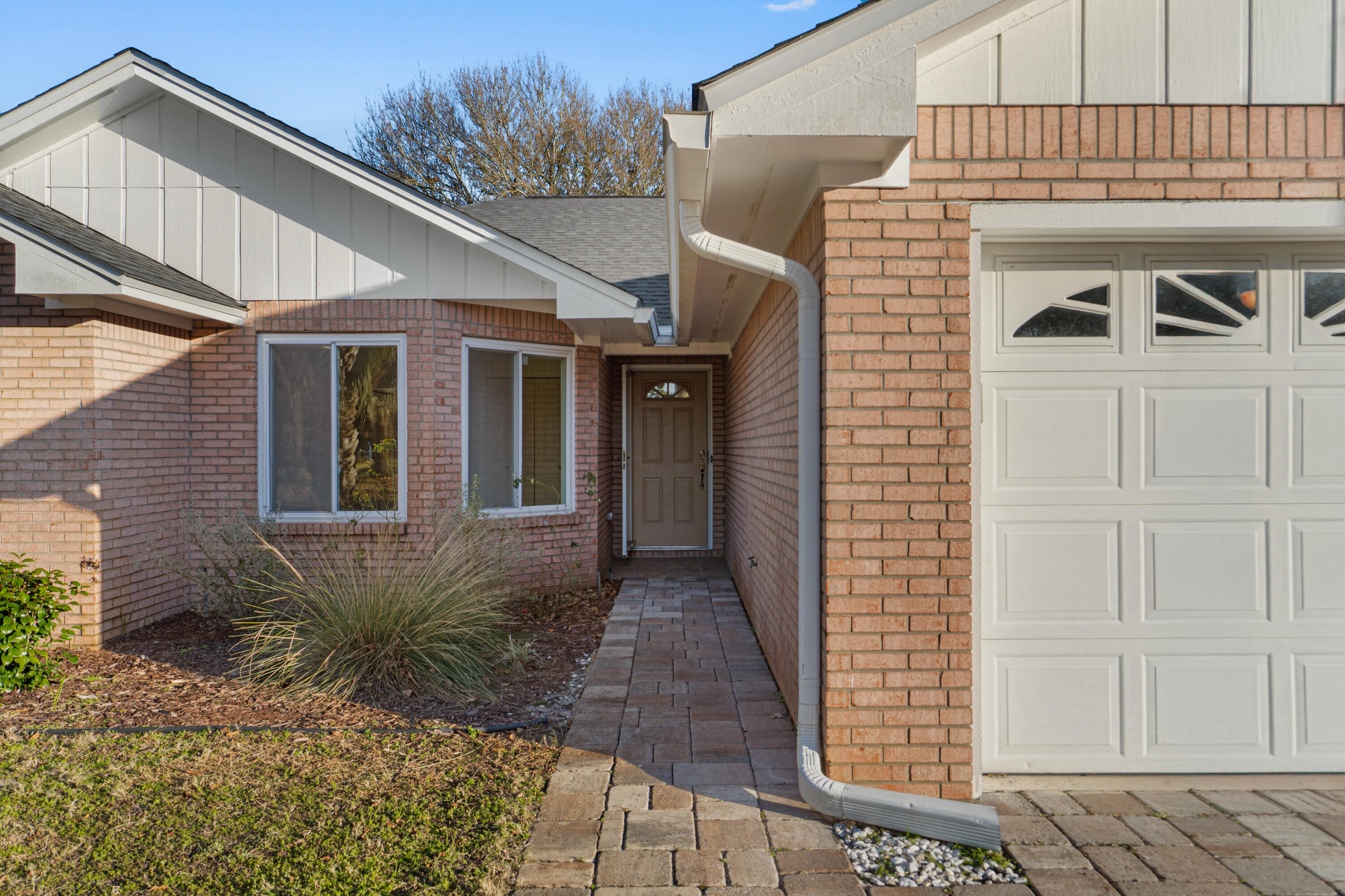 SHALIMAR POINTE PH 1 - Residential