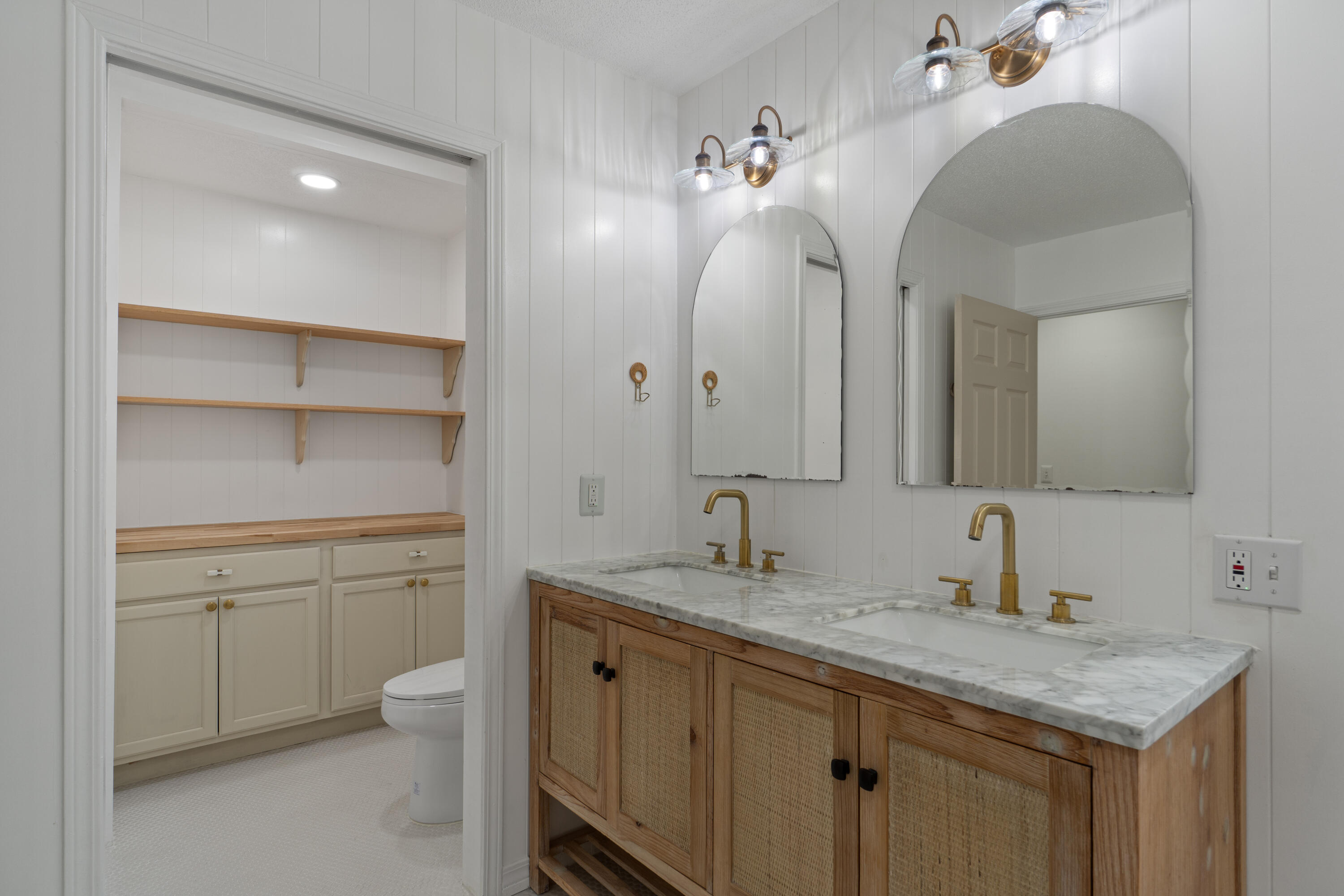 SHALIMAR POINTE PH 1 - Residential