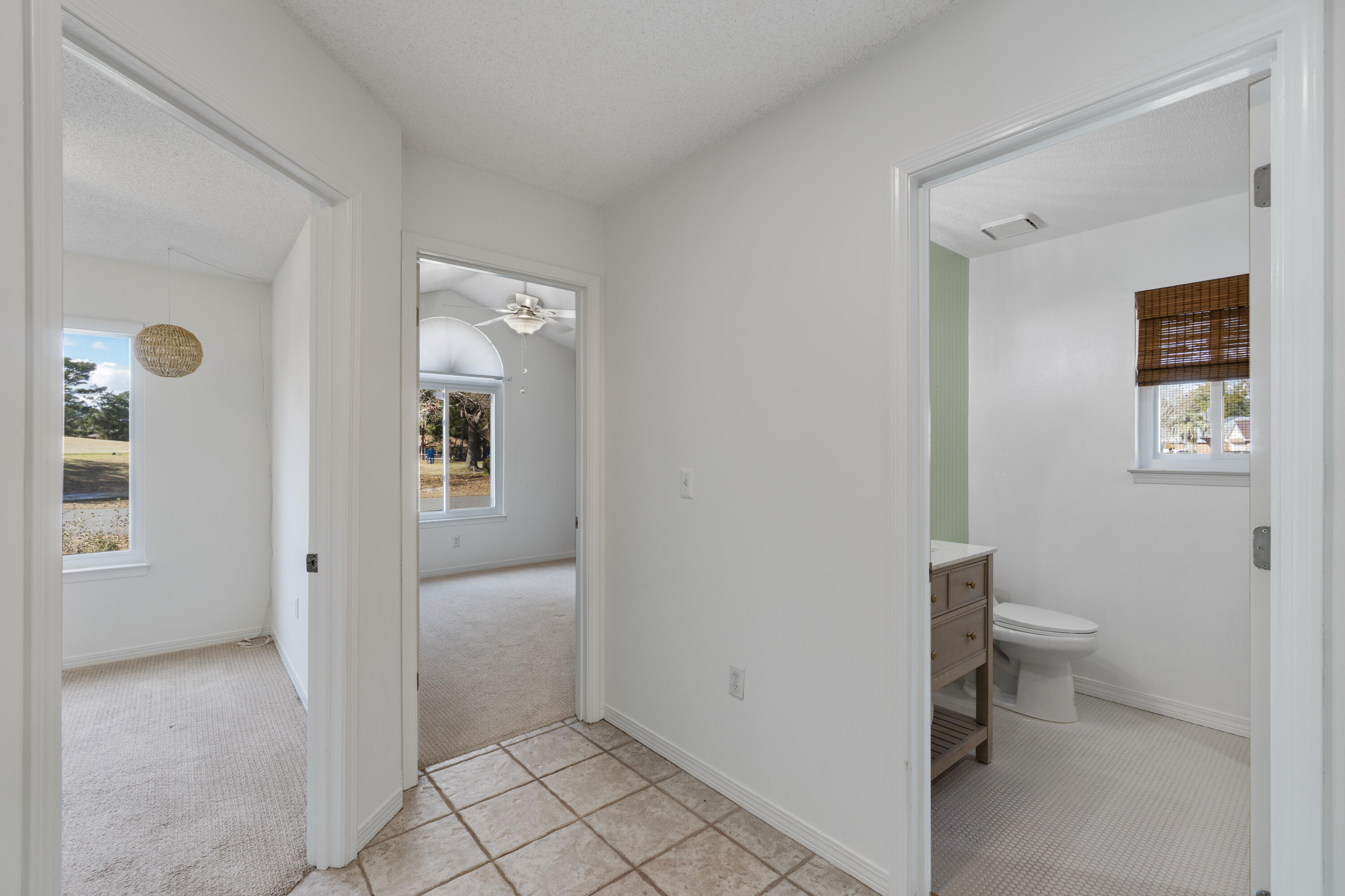 SHALIMAR POINTE PH 1 - Residential