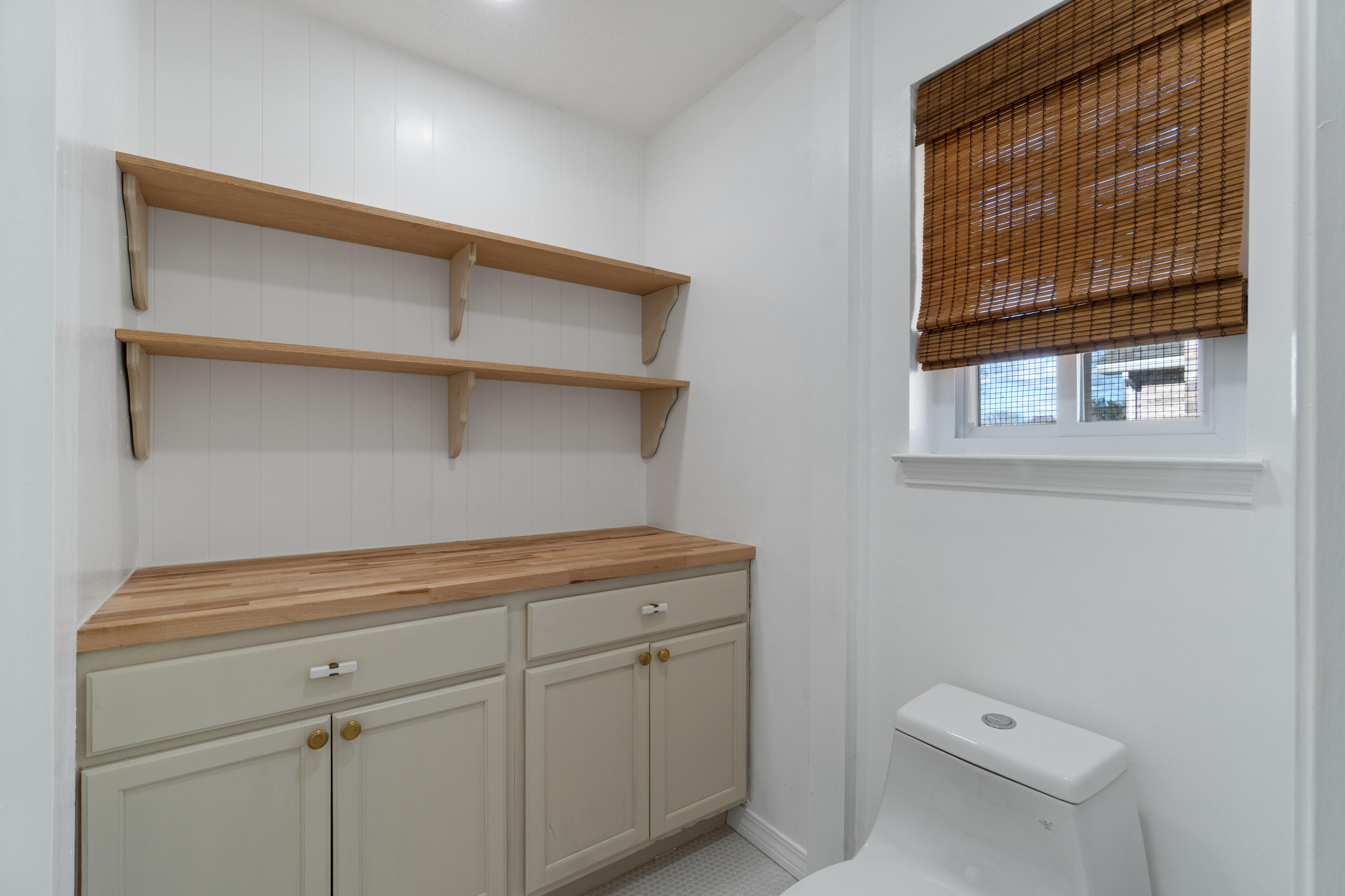 SHALIMAR POINTE PH 1 - Residential