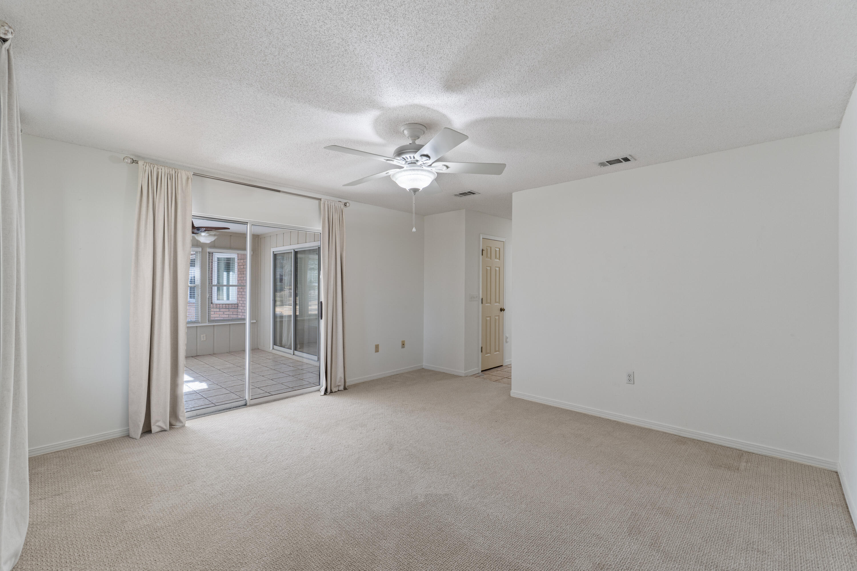 SHALIMAR POINTE PH 1 - Residential